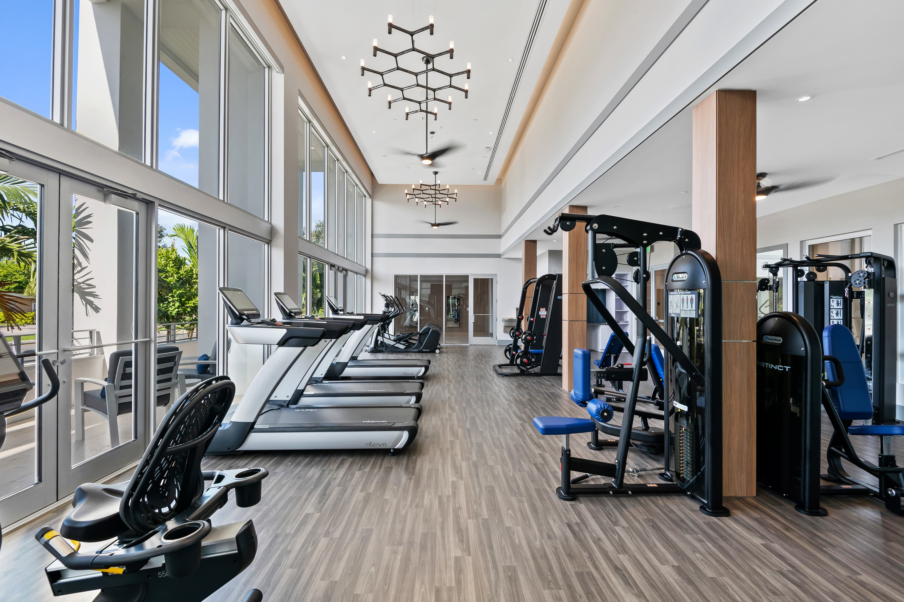 Avalon Fort Lauderdale 14 of 31