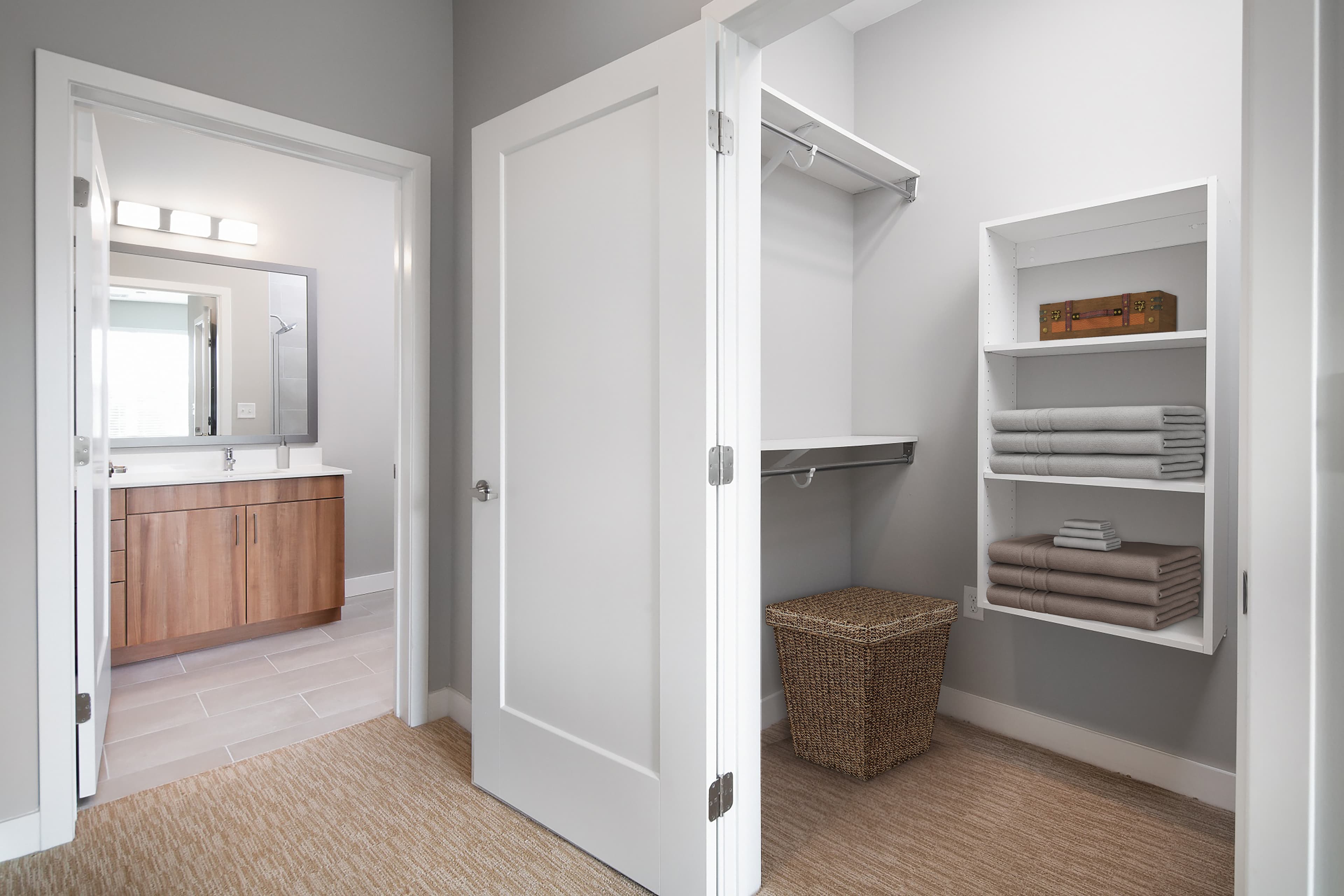 Avalon Residences At The Hingham Shipyard 7 of 8