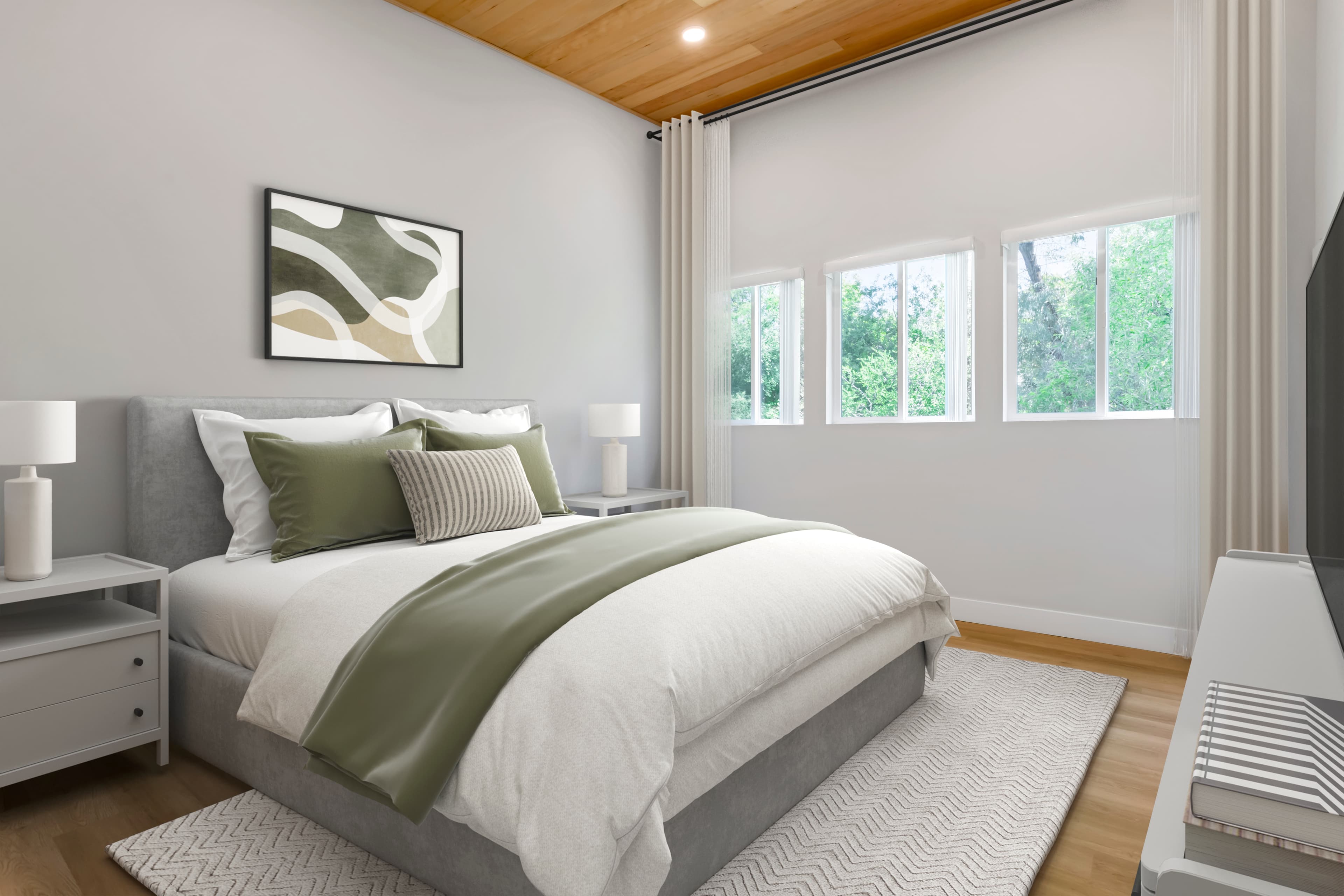 Avalon Oak Creek 16 of 46