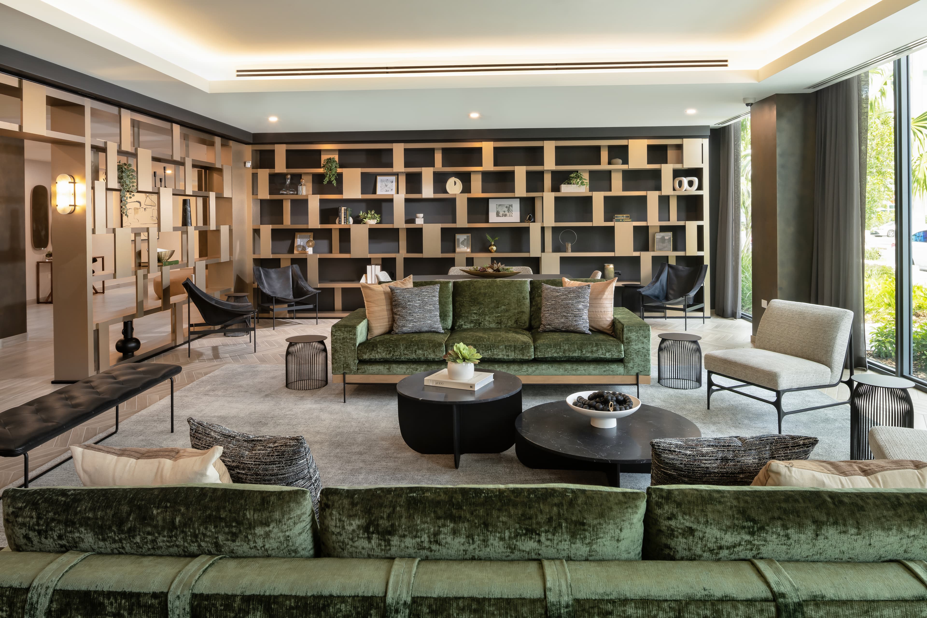 Avalon Merrick Park 15 of 28