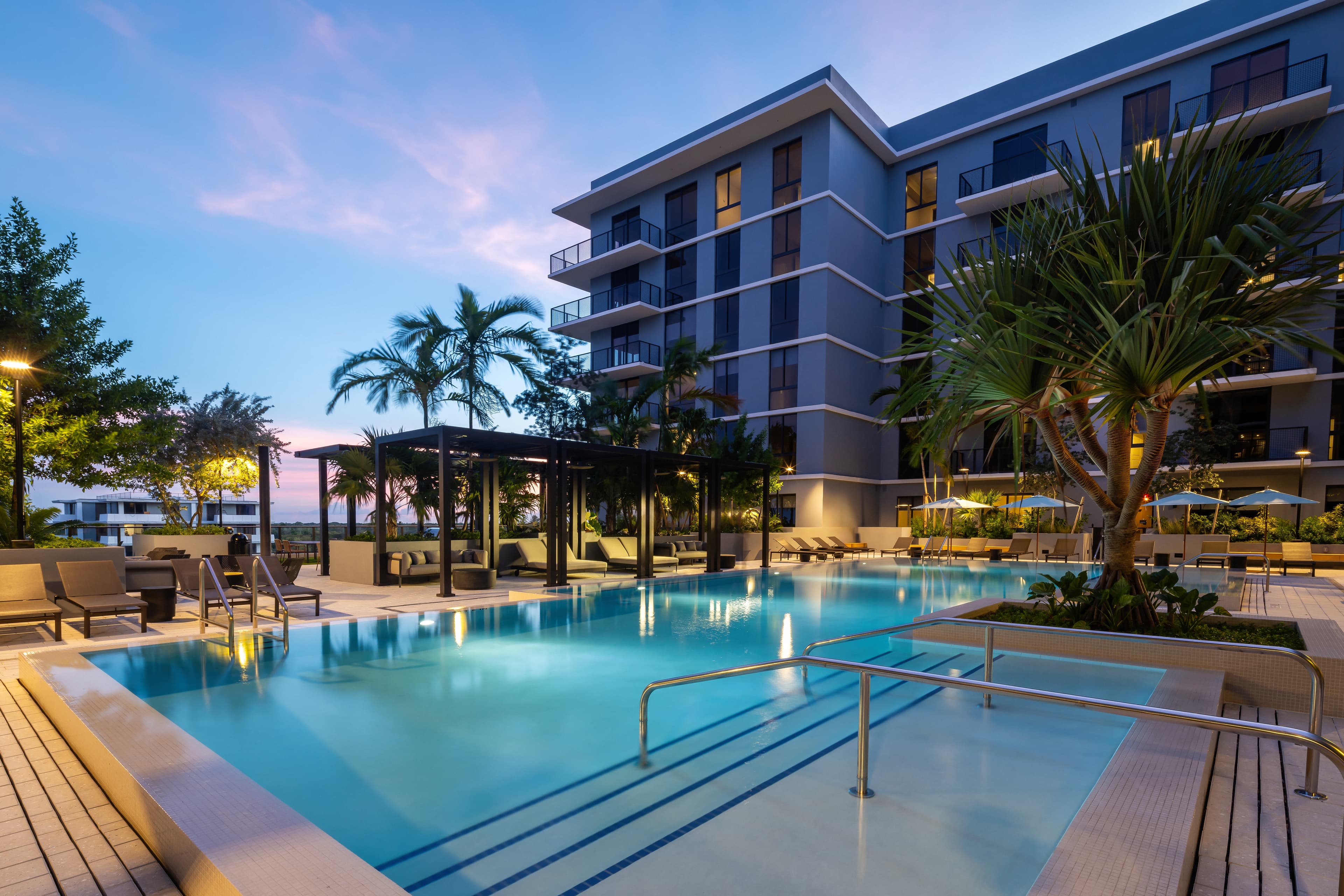 Avalon South Miami 62 of 72