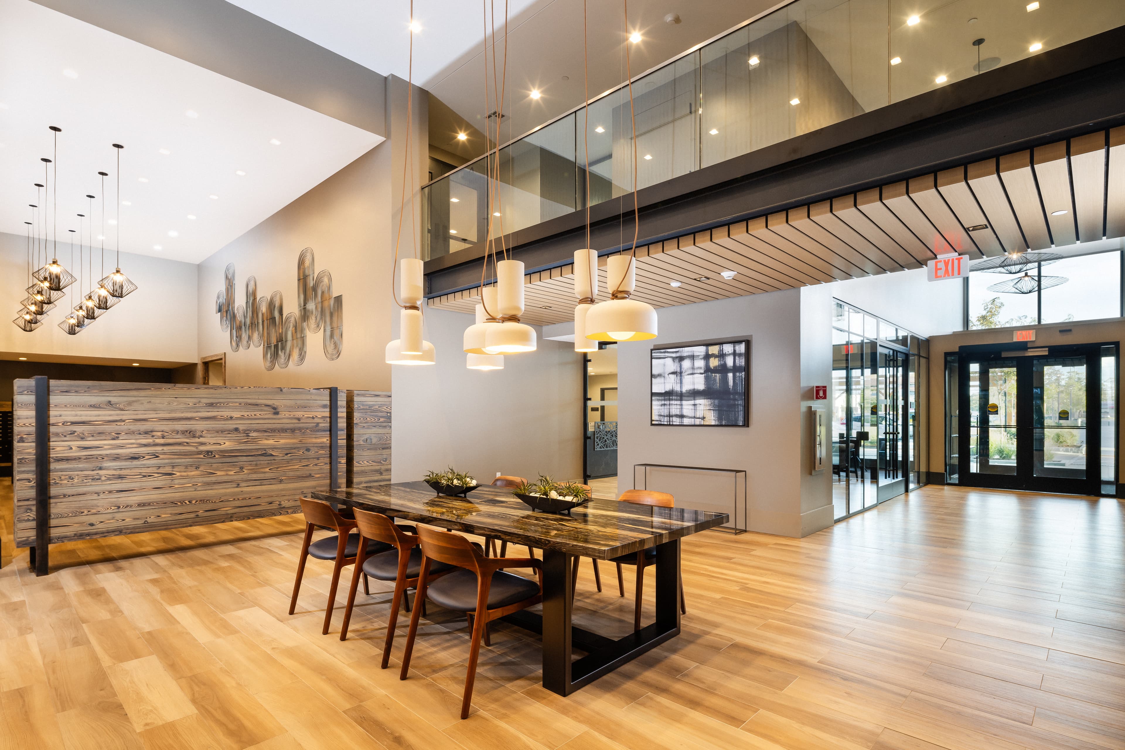 Avalon Woburn 13 of 45
