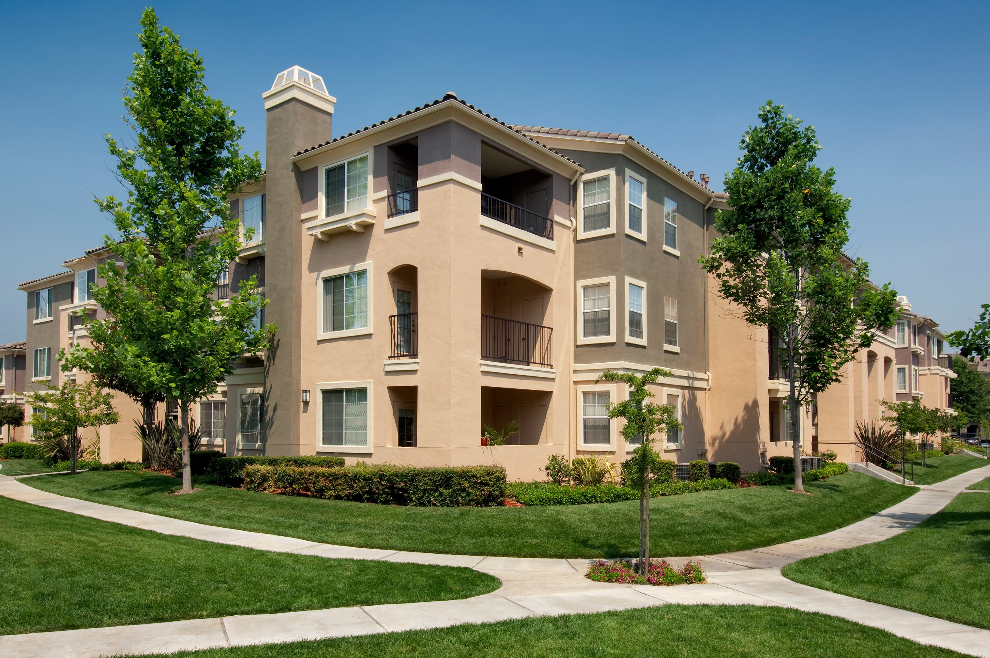 Avalon Willow Glen 23 of 24