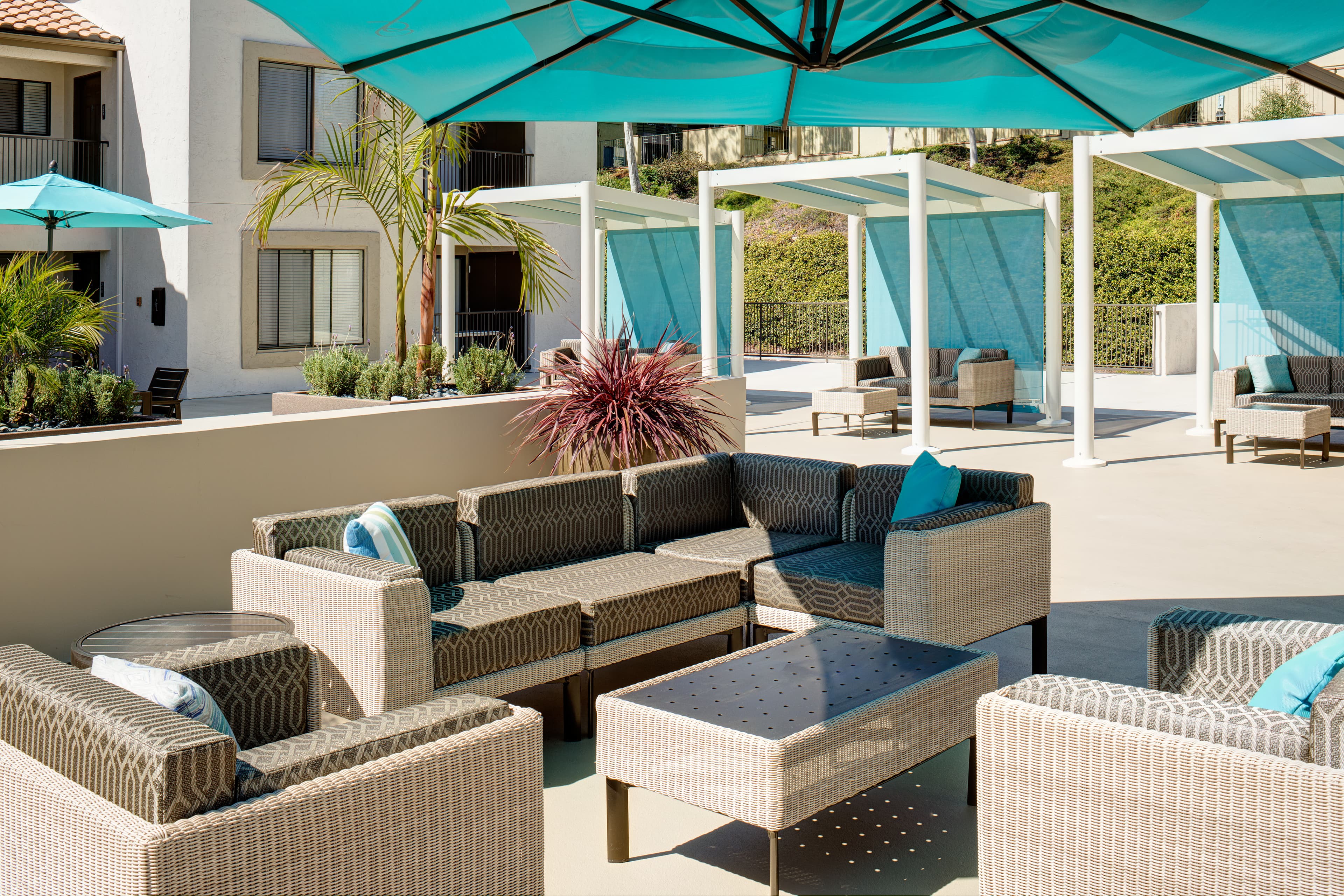 Avalon La Jolla Colony 23 of 34
