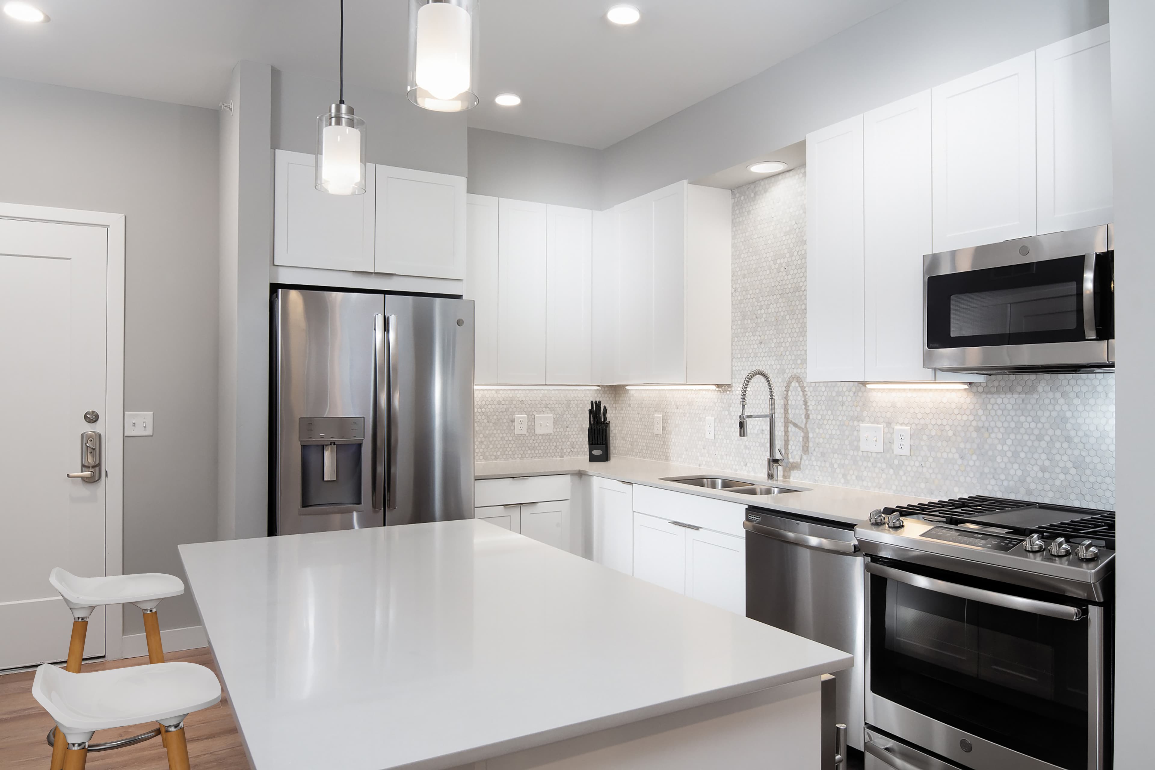Avalon Residences At The Hingham Shipyard 2 of 8
