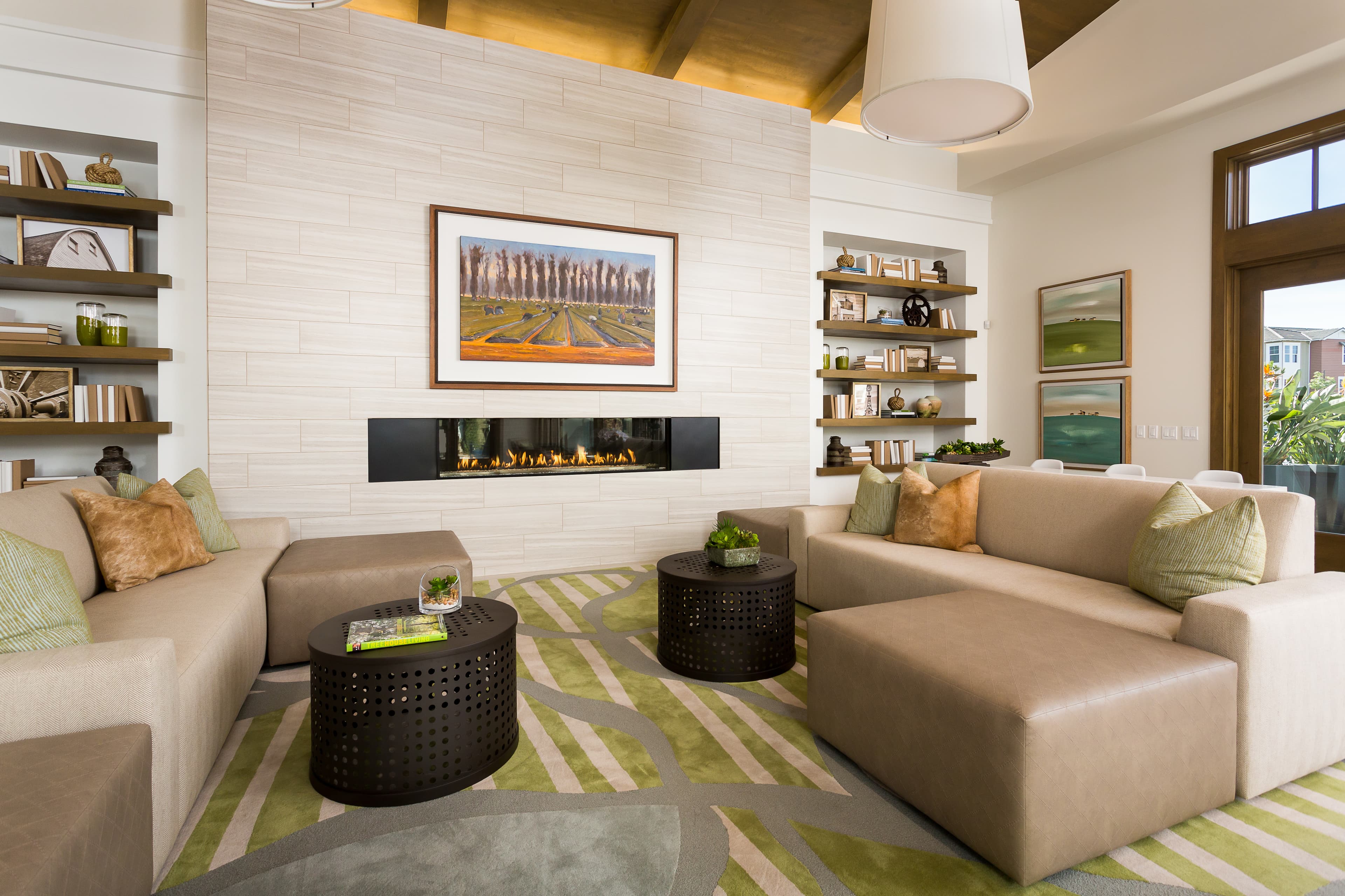 Avalon Baker Ranch 20 of 36
