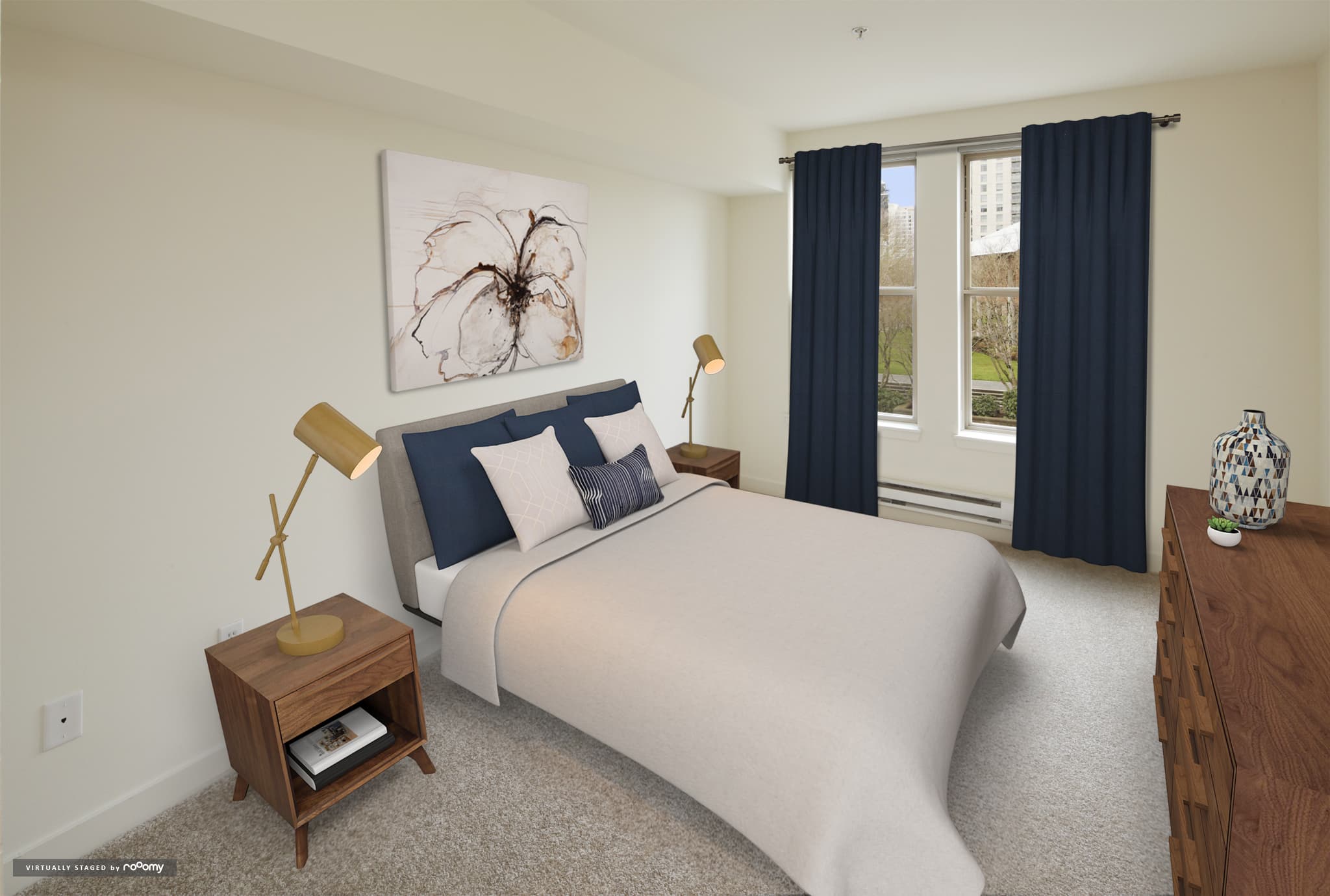 Avalon Bellevue 4 of 27