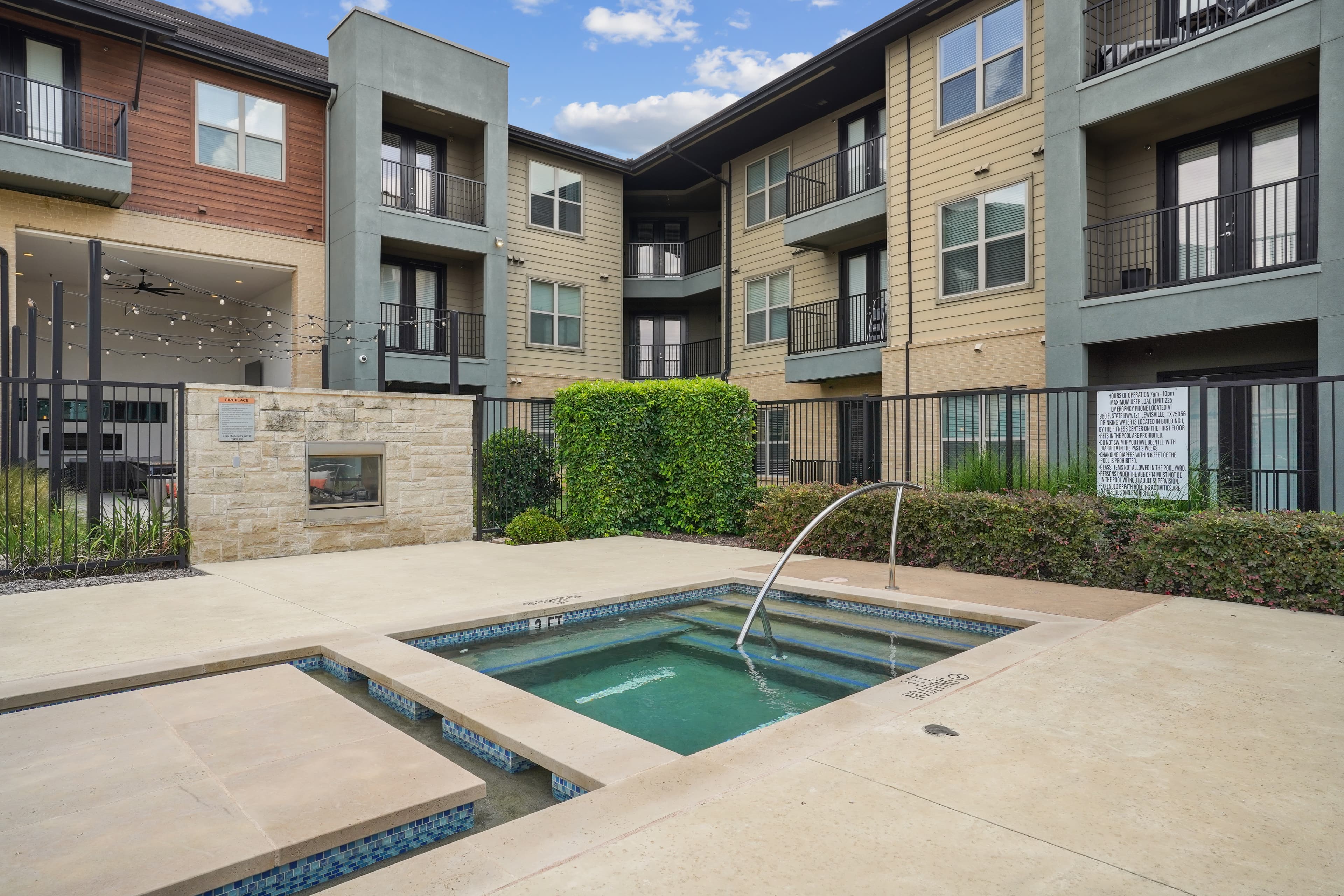 Avalon Castle Hills 39 of 46