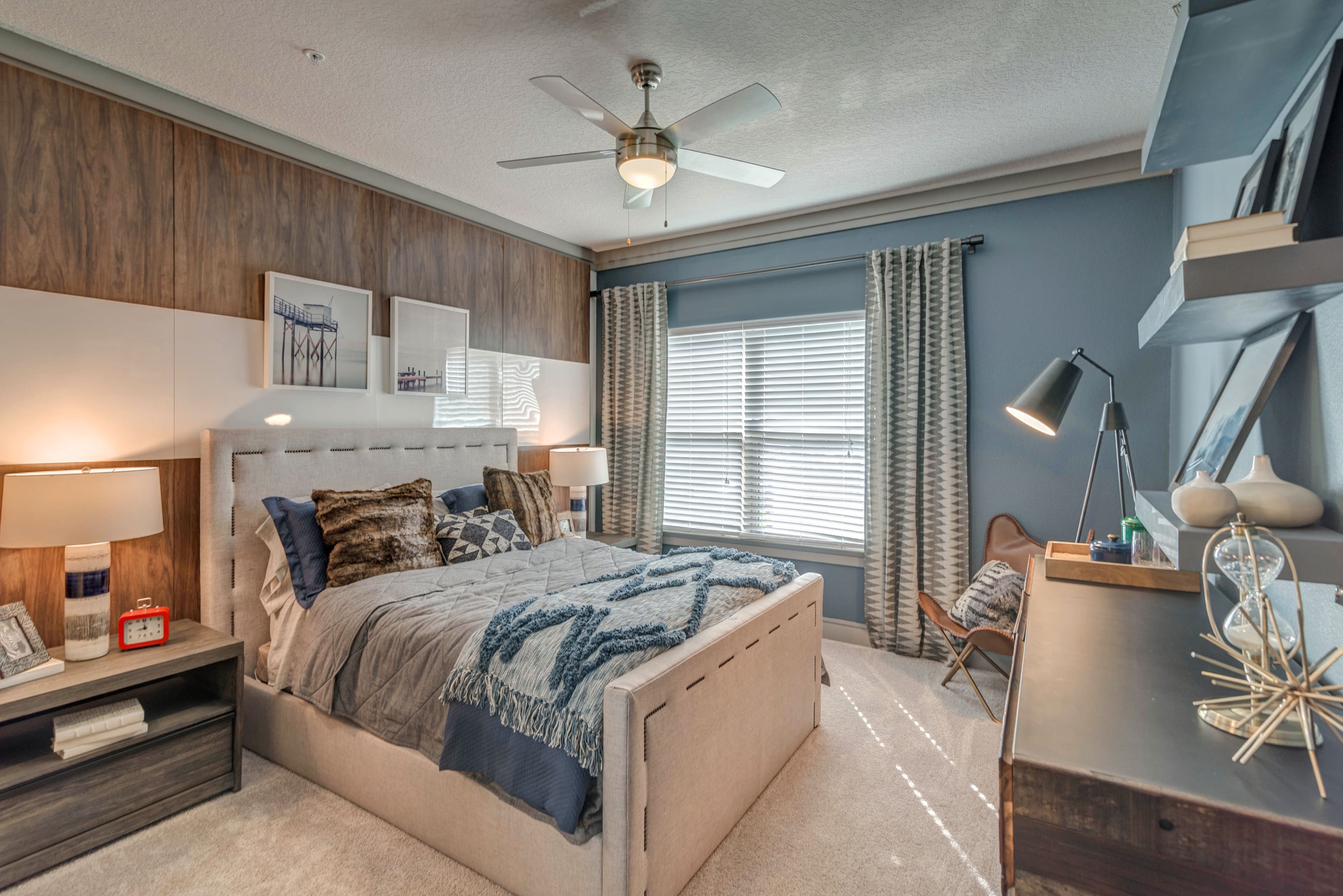 Avalon Mooresville 10 of 37