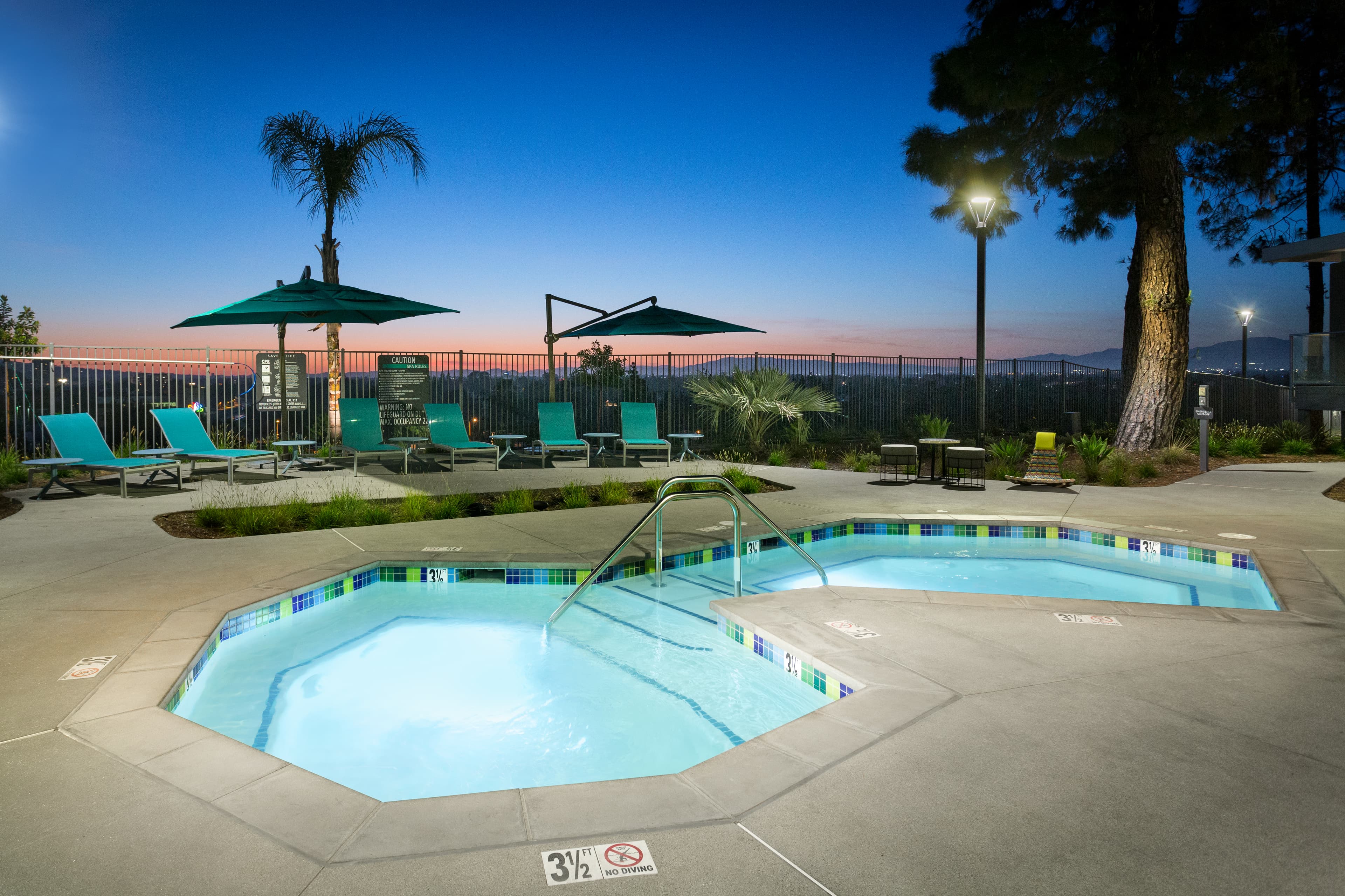 Ava Toluca Hills 28 of 41
