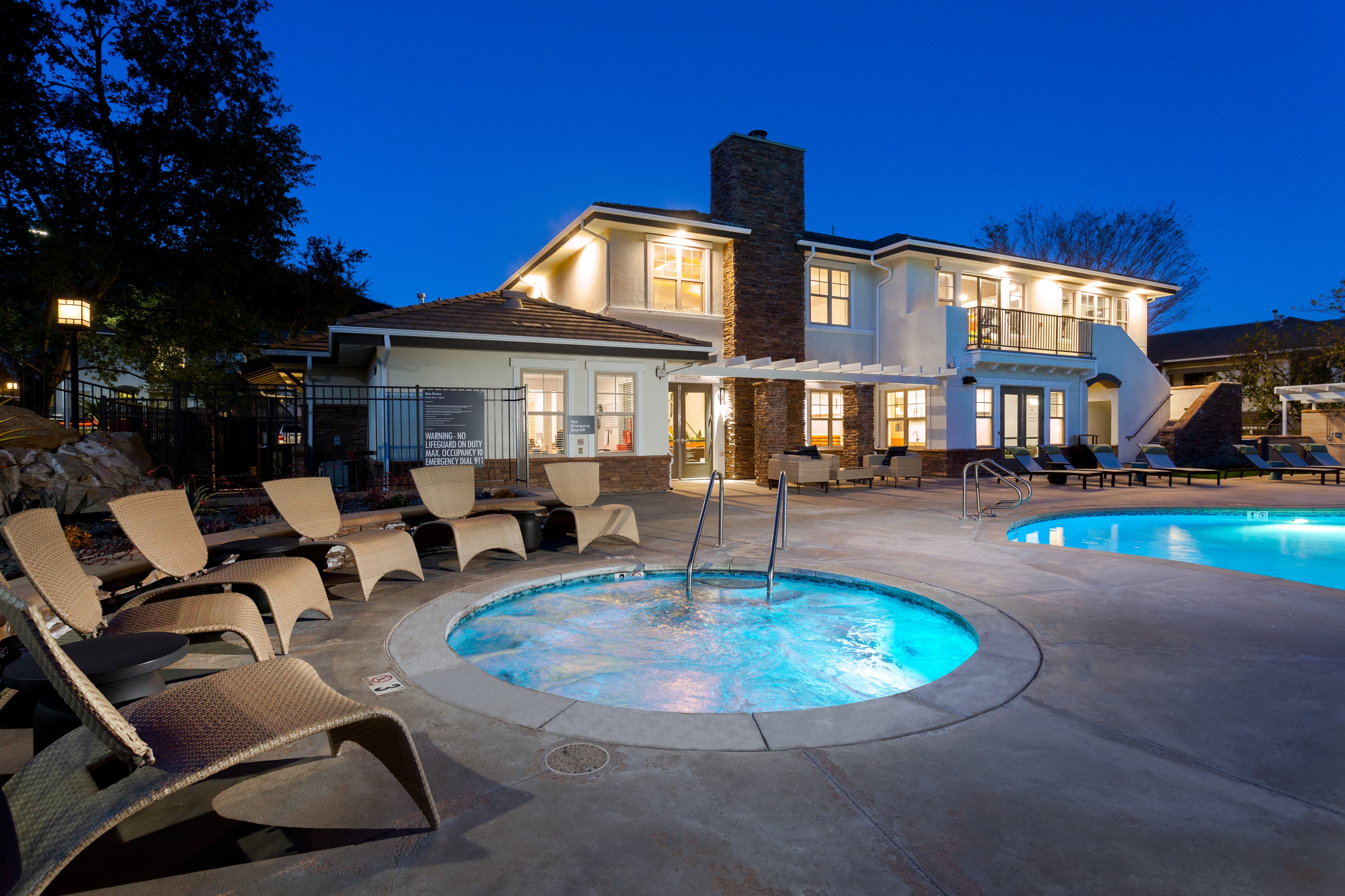 Avalon Oak Creek 39 of 46