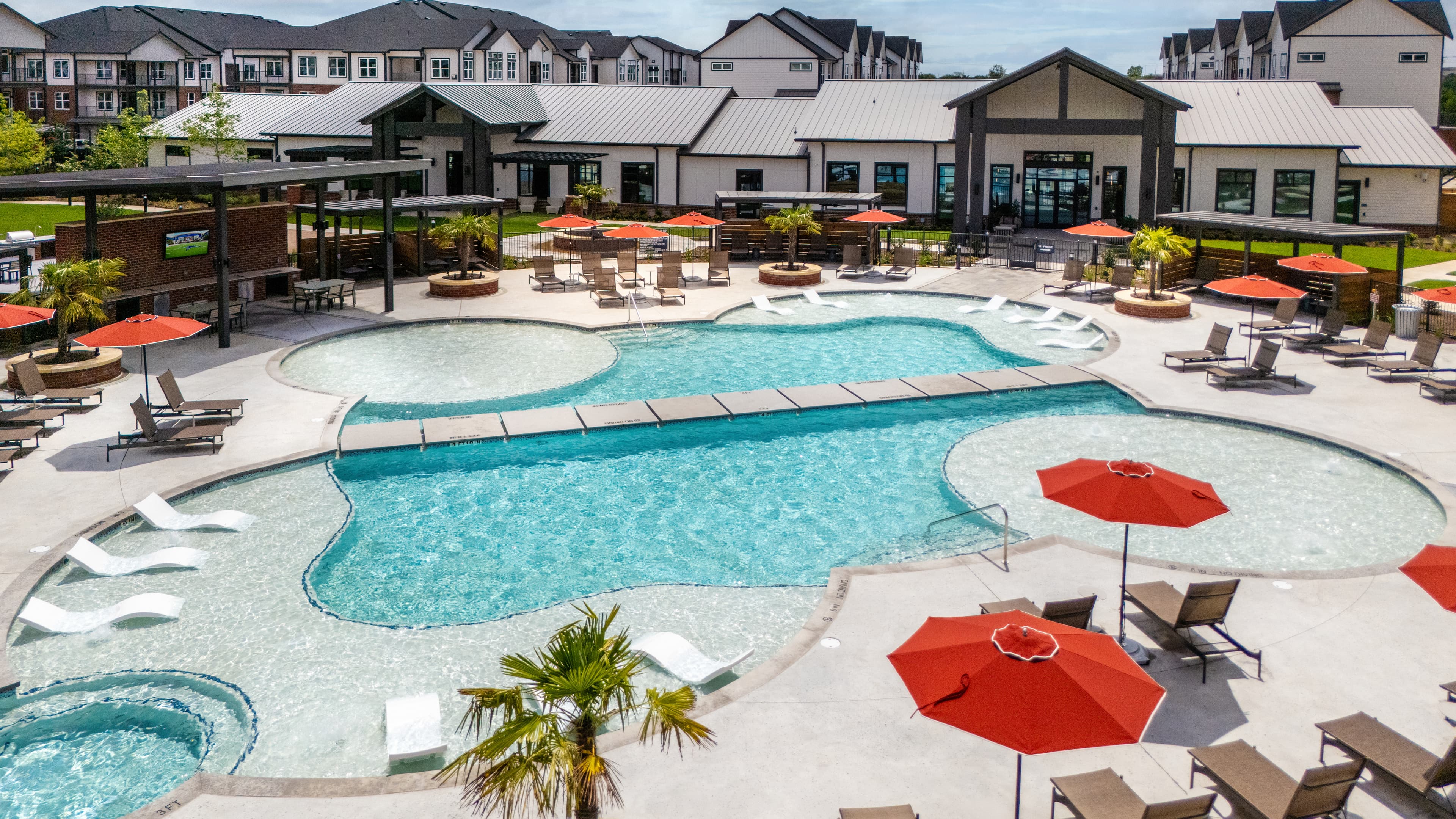 Avalon Tech Ridge 23 of 69