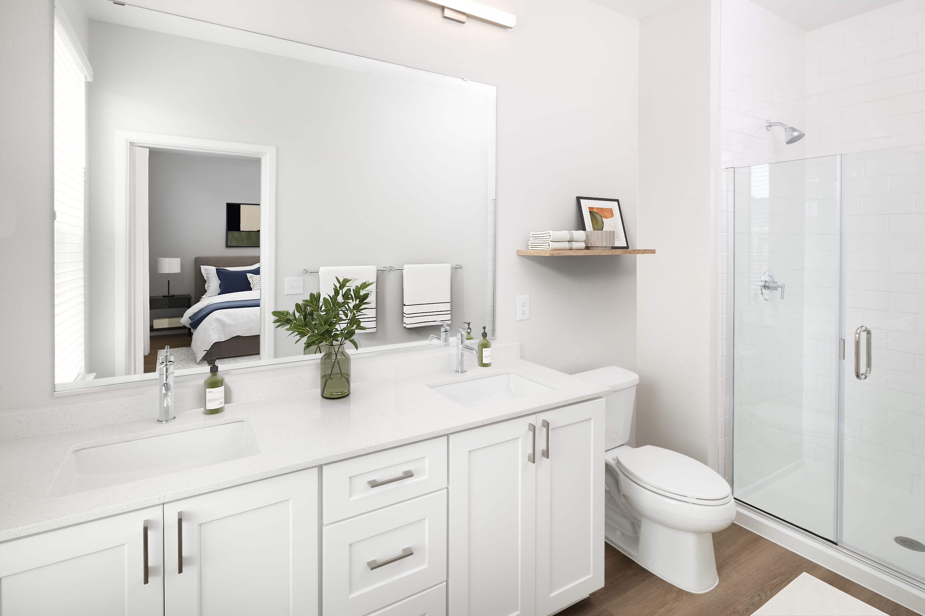 Avalon Tech Ridge 14 of 69