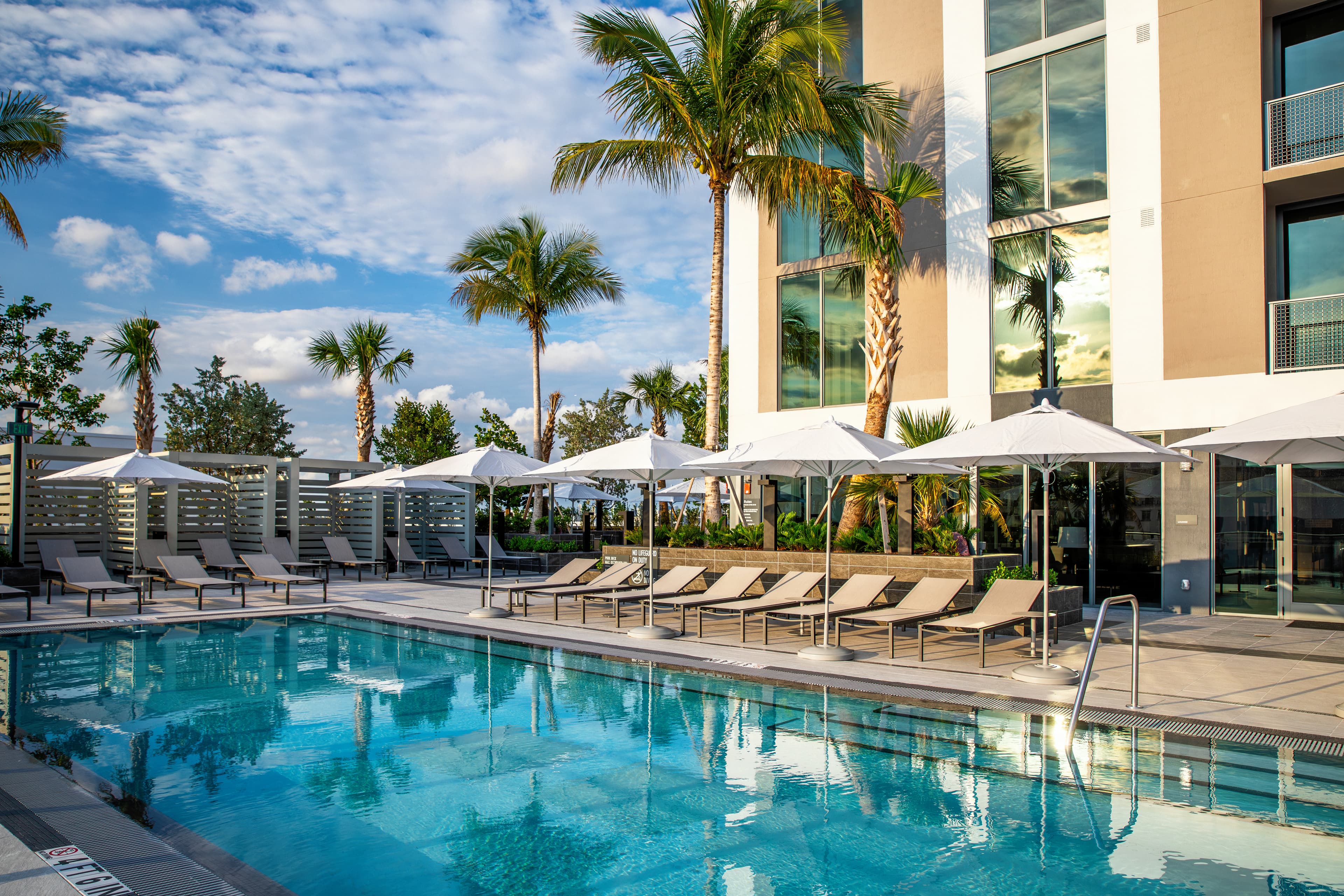 Avalon Merrick Park 26 of 28