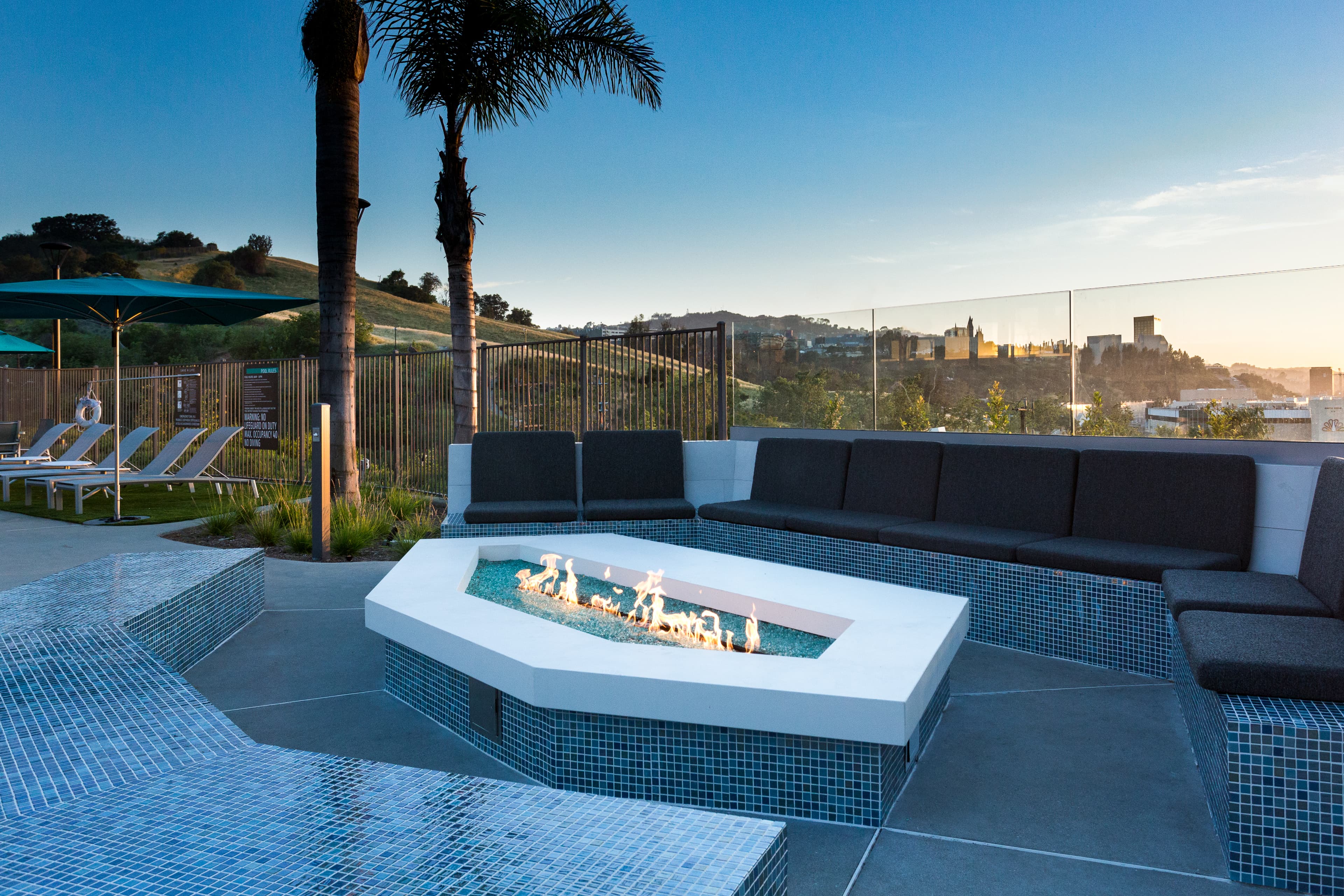 Ava Toluca Hills 31 of 41