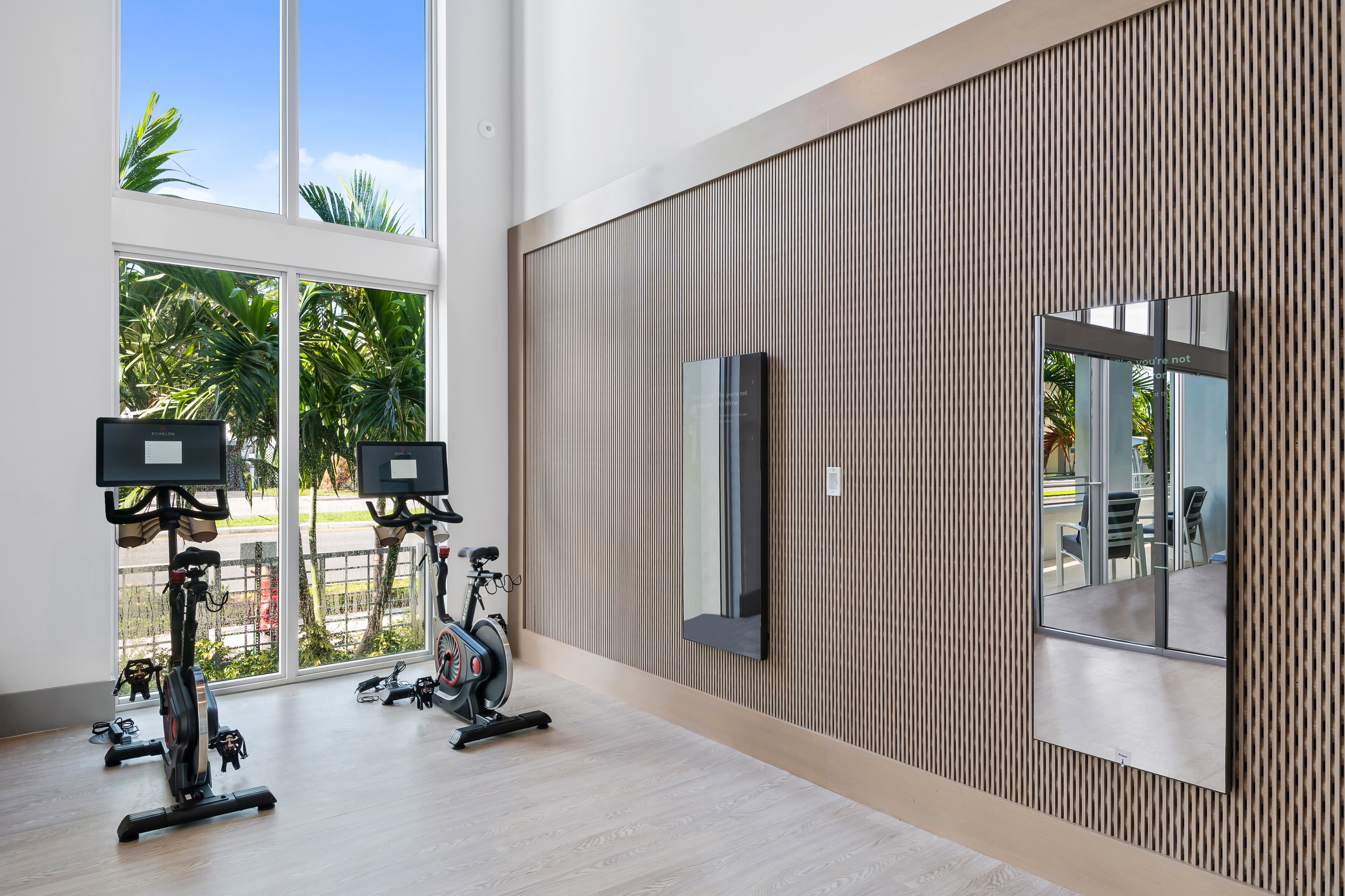 Avalon Fort Lauderdale 15 of 31