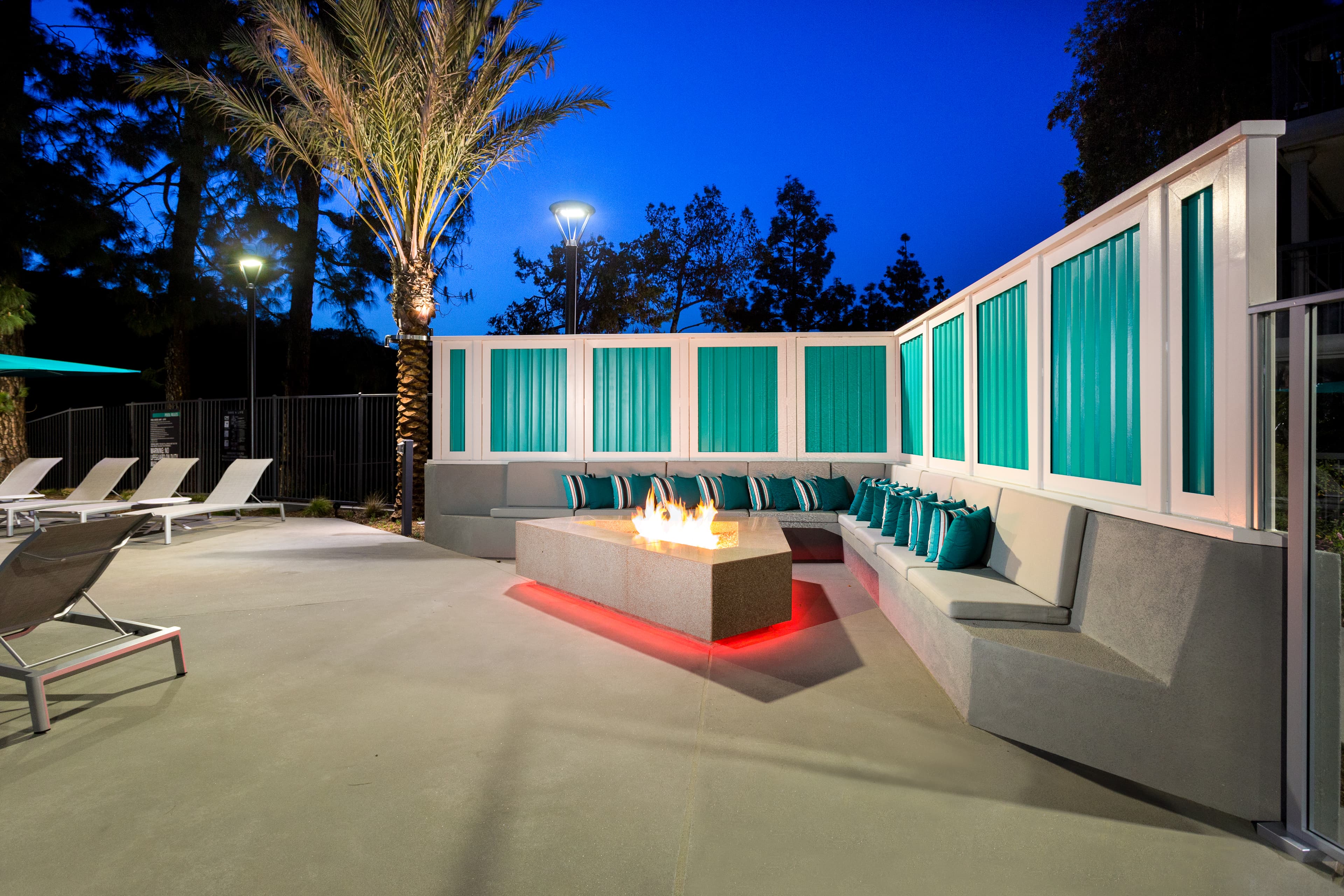 Ava Toluca Hills 35 of 41