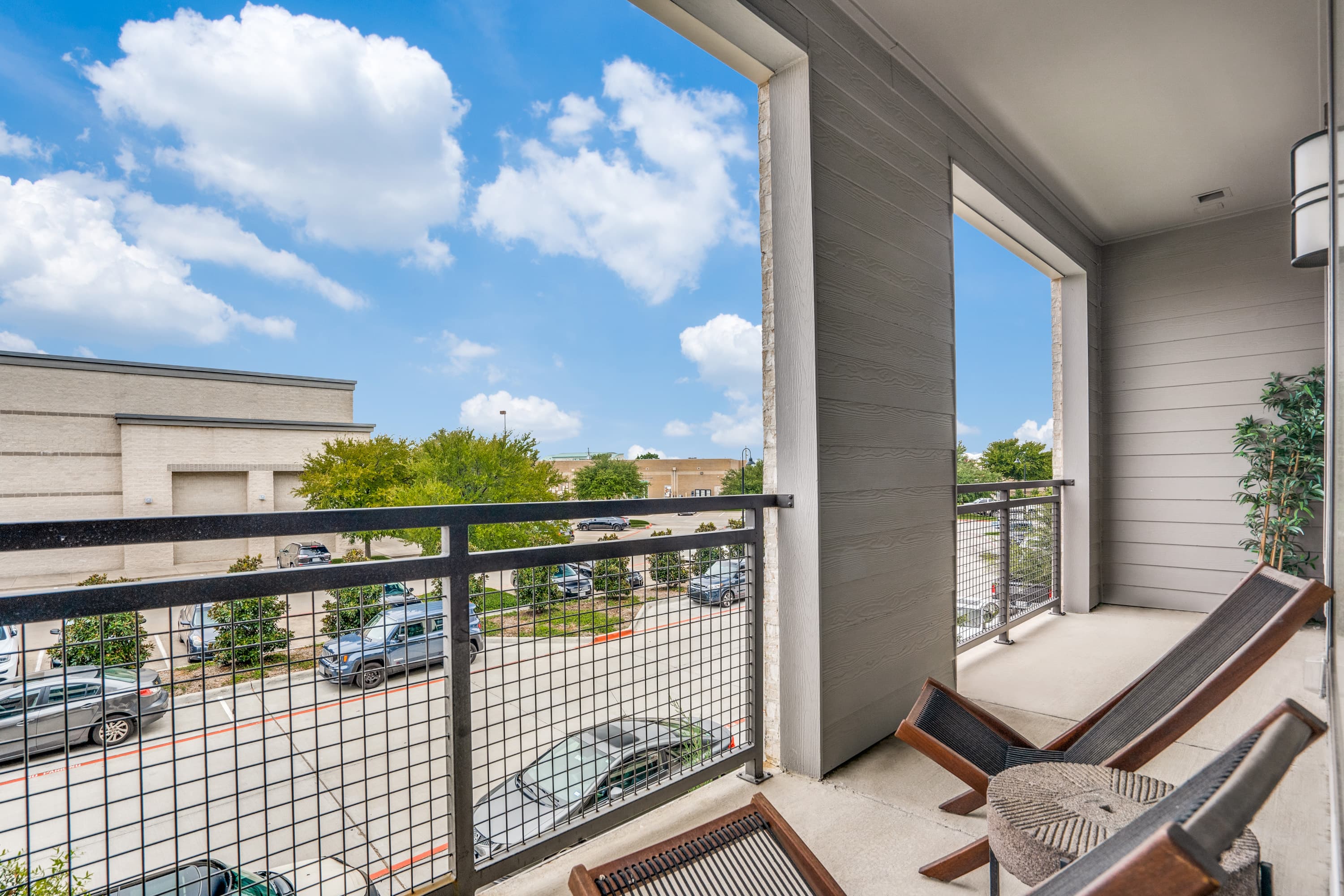 Avalon West Plano 9 of 33