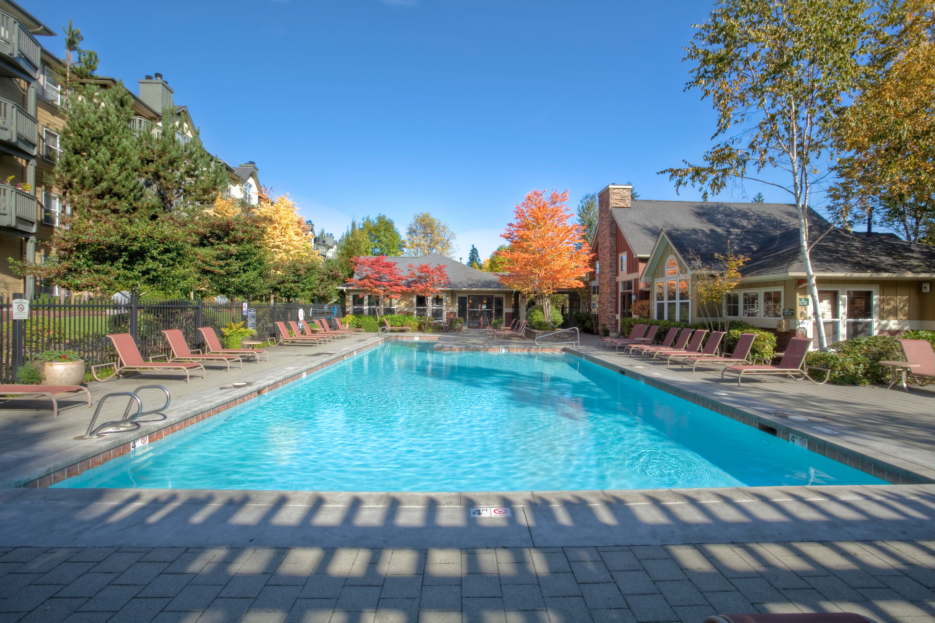 Avalon at Bear Creek 1 of 37