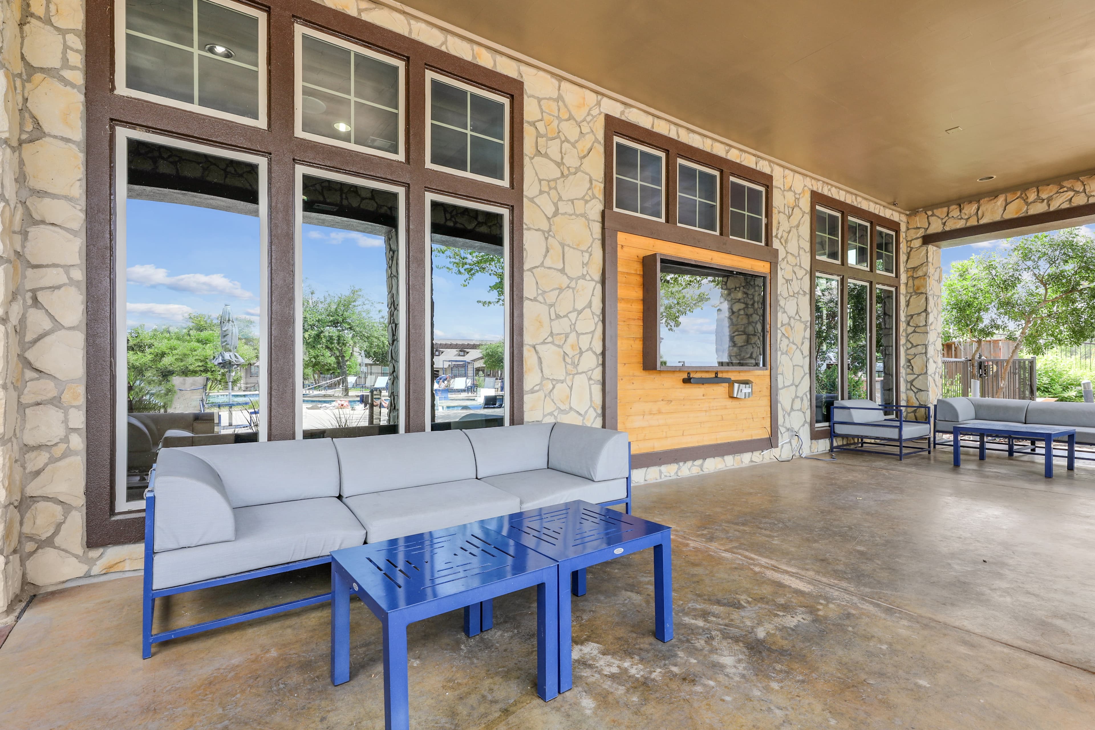 Avalon Hill Country 39 of 61