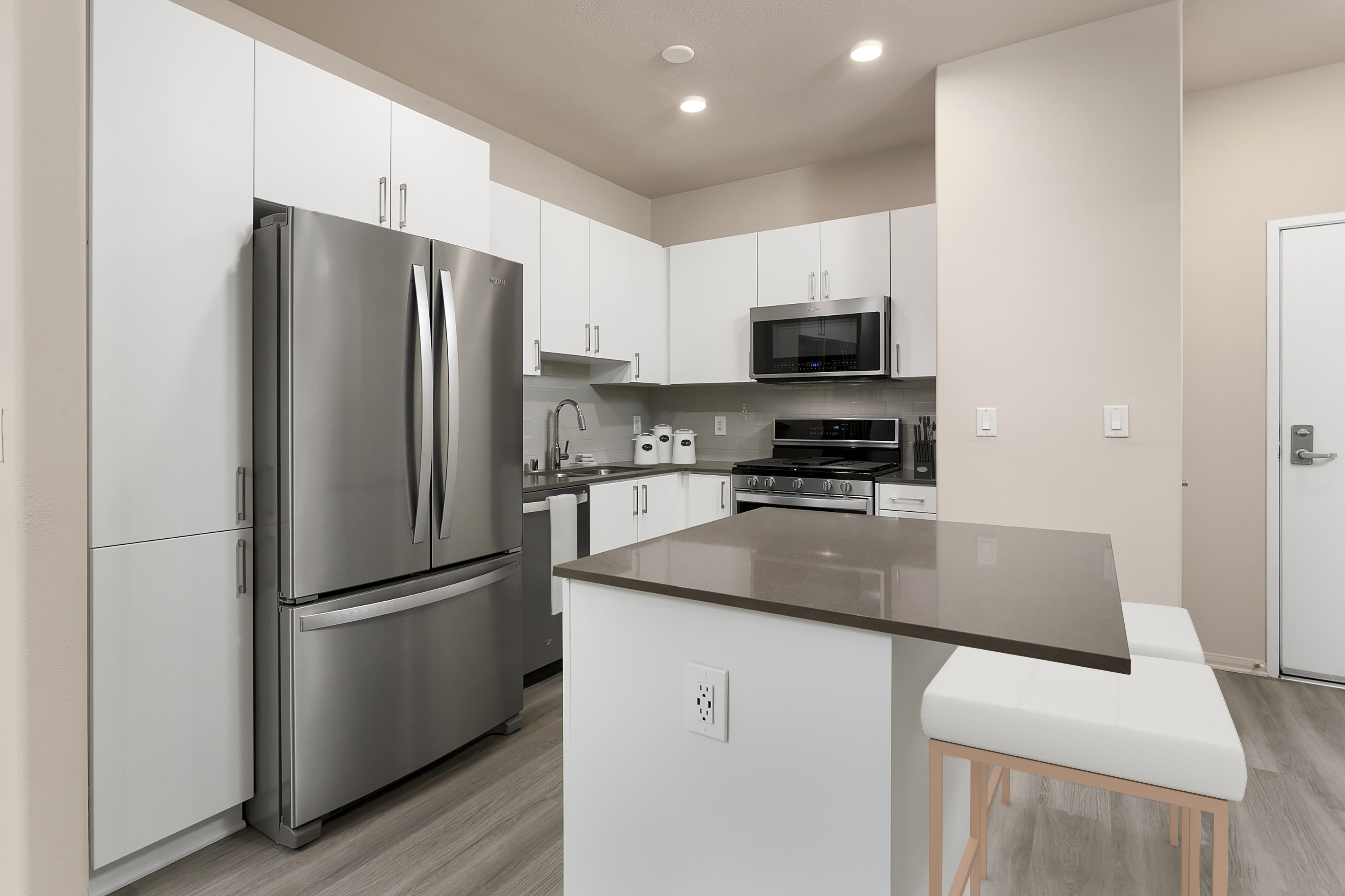 Avalon Playa Vista 3 of 31