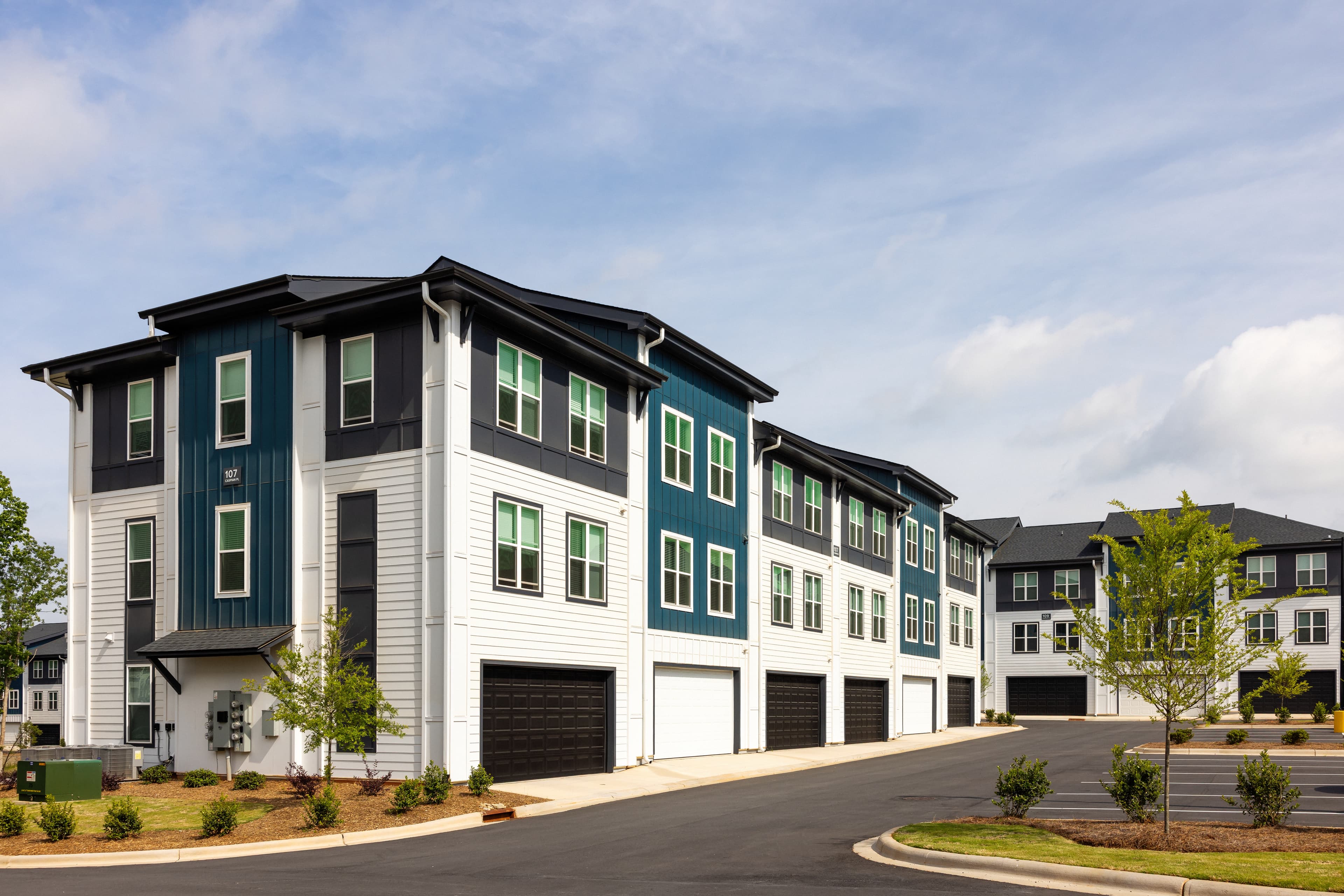 Avalon Lake Norman 59 of 63