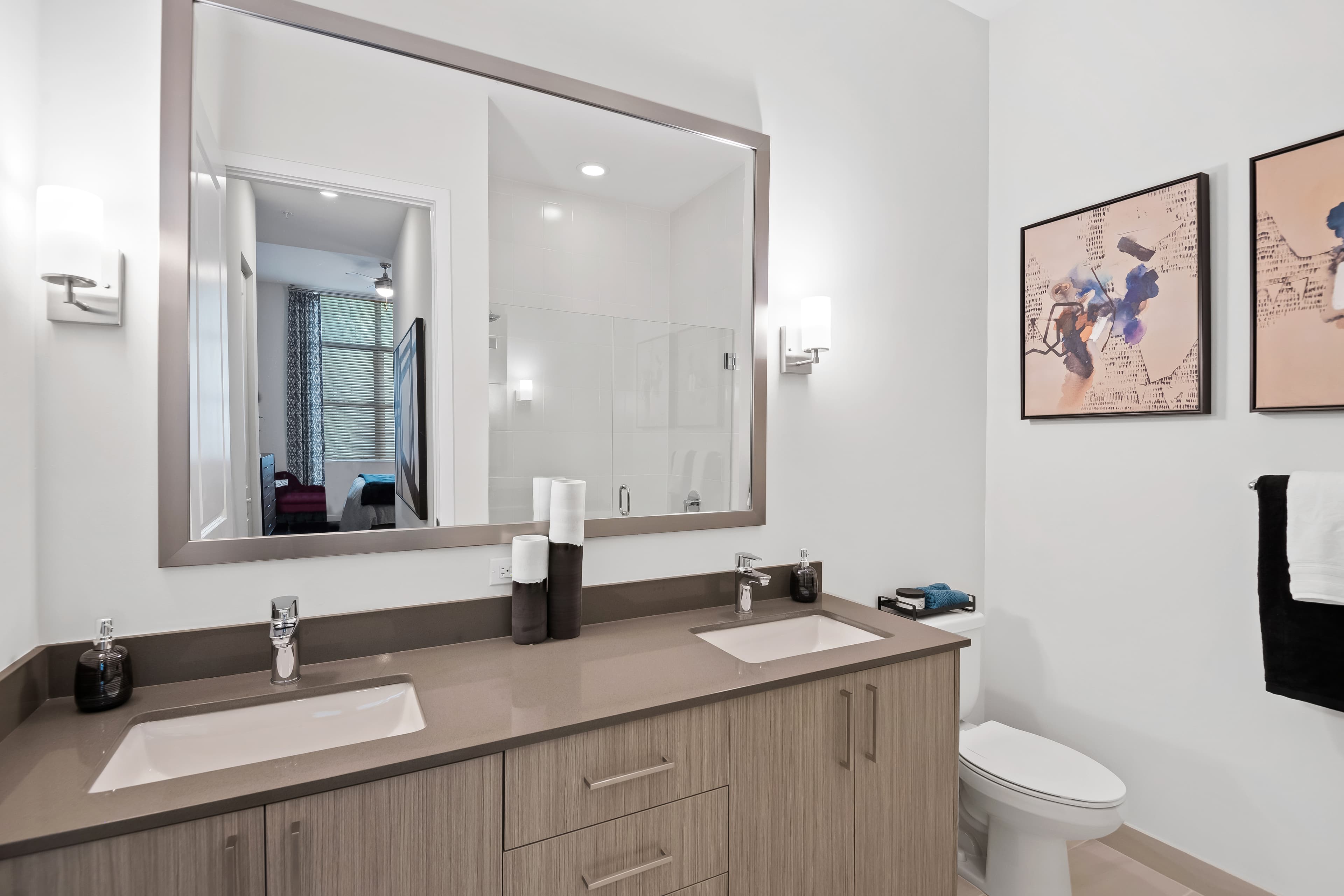 Avalon Fort Lauderdale 7 of 31