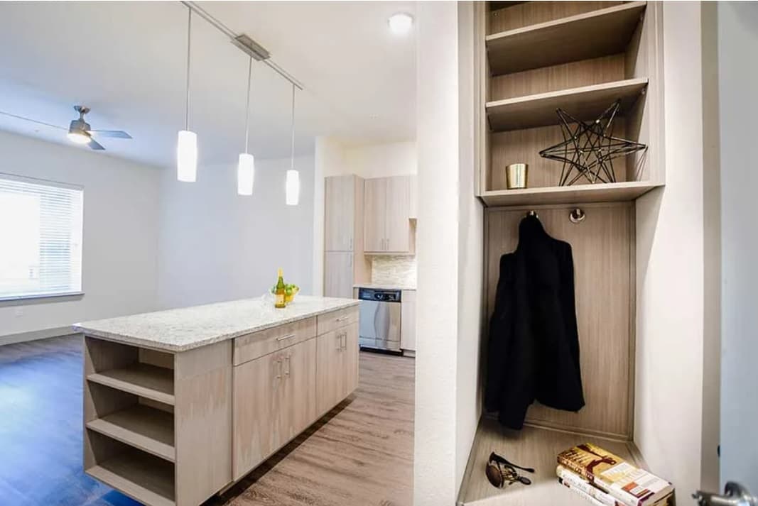 Avalon West Plano 6 of 33