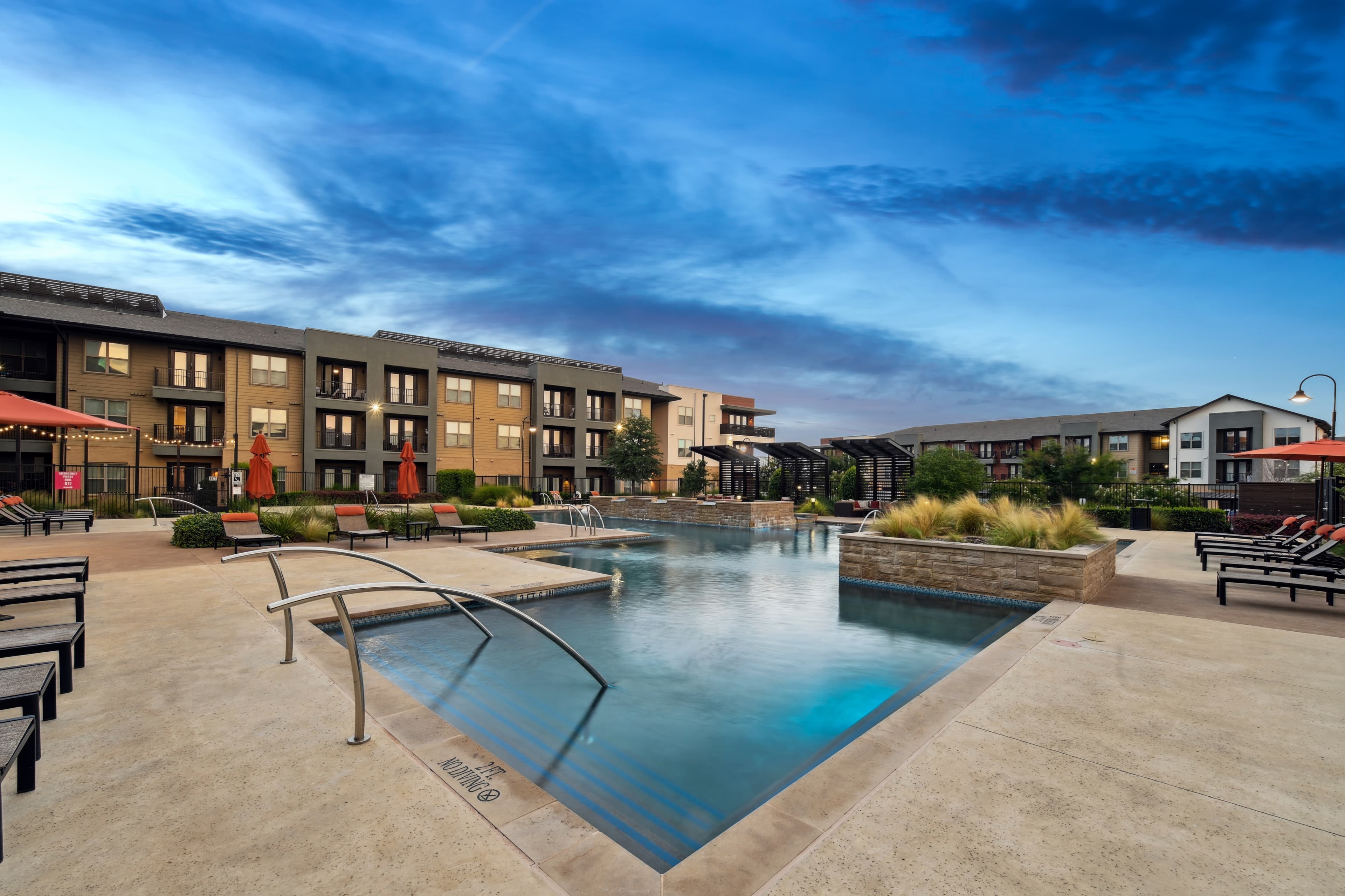 Avalon Castle Hills 41 of 46