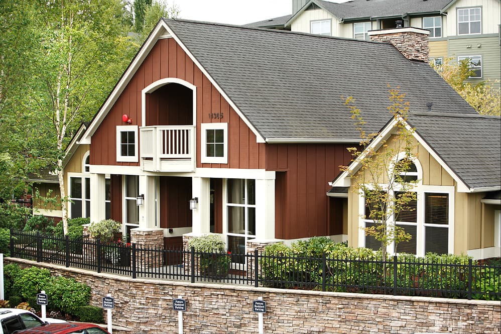 Avalon at Bear Creek 36 of 37