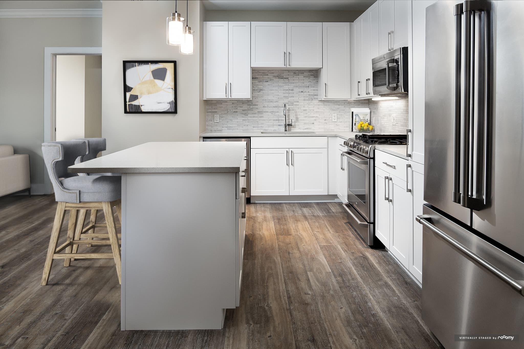 Avalon Rockville Centre 2 of 39