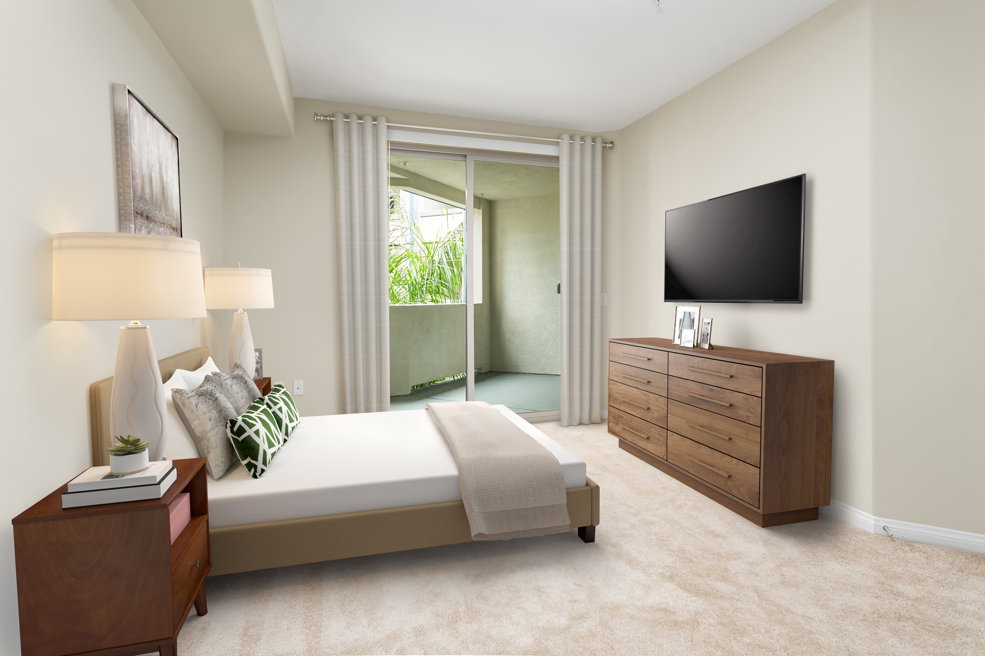 Avalon Wilshire 20 of 31