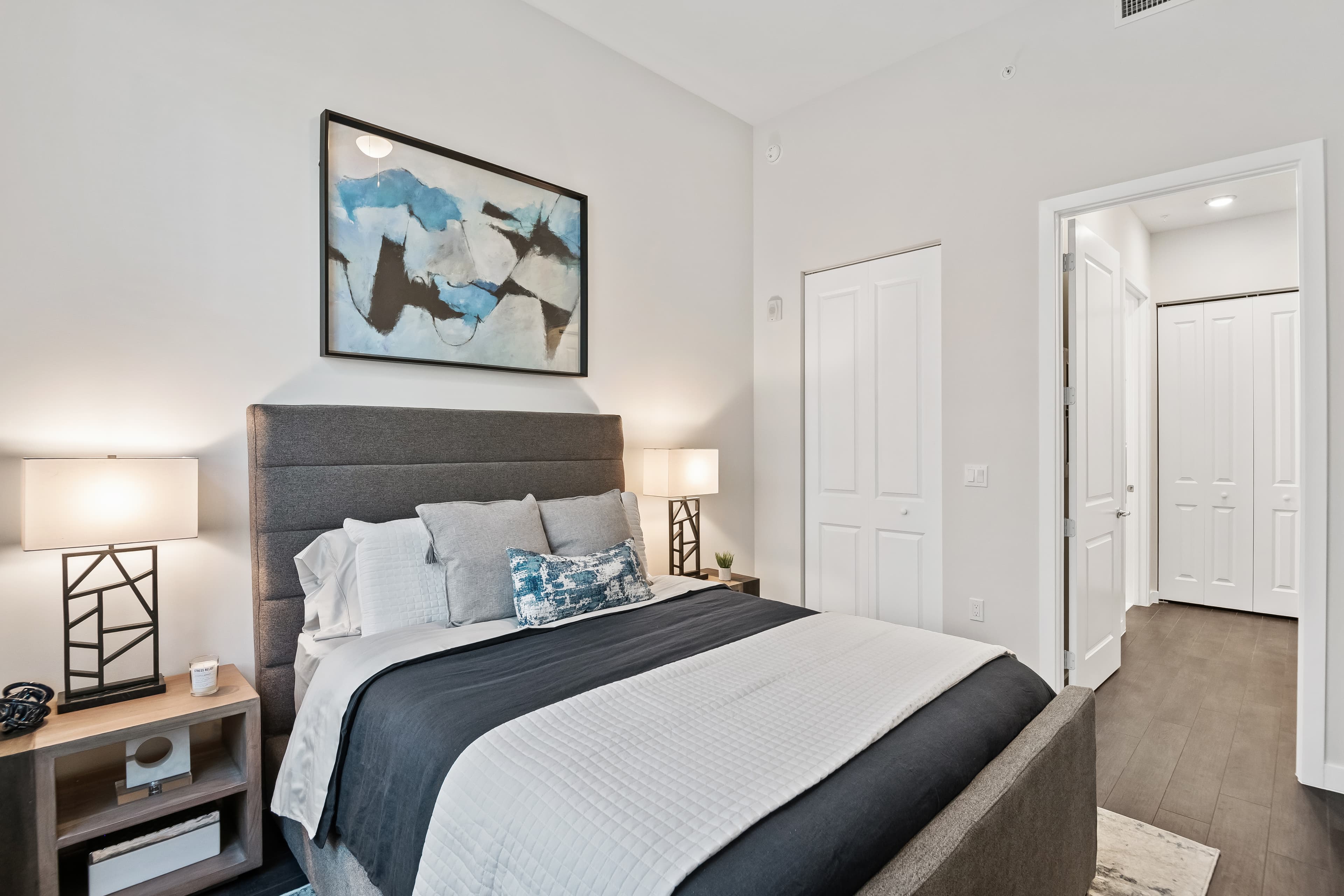 Avalon Fort Lauderdale 6 of 31