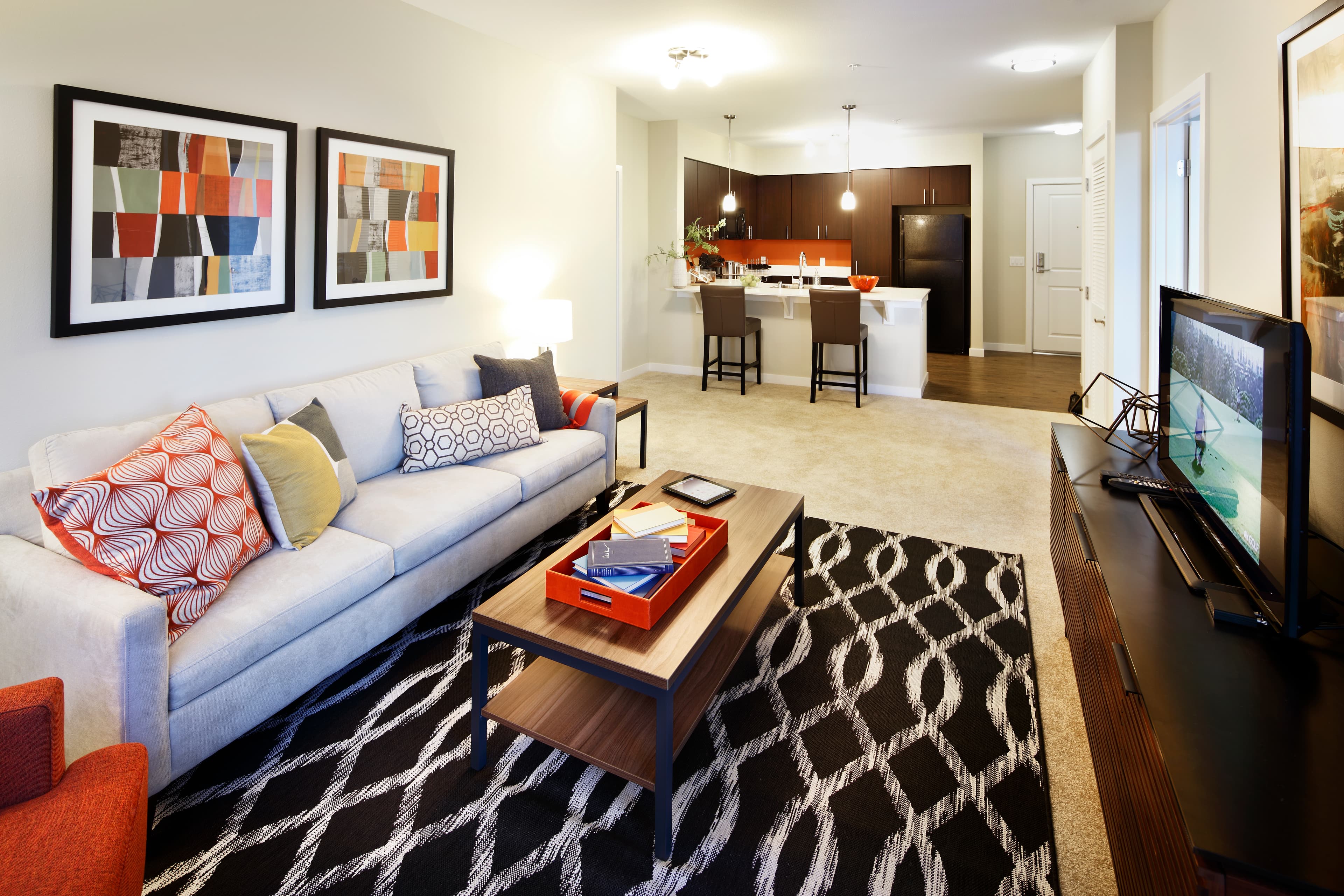 Avalon Alderwood 6 of 39