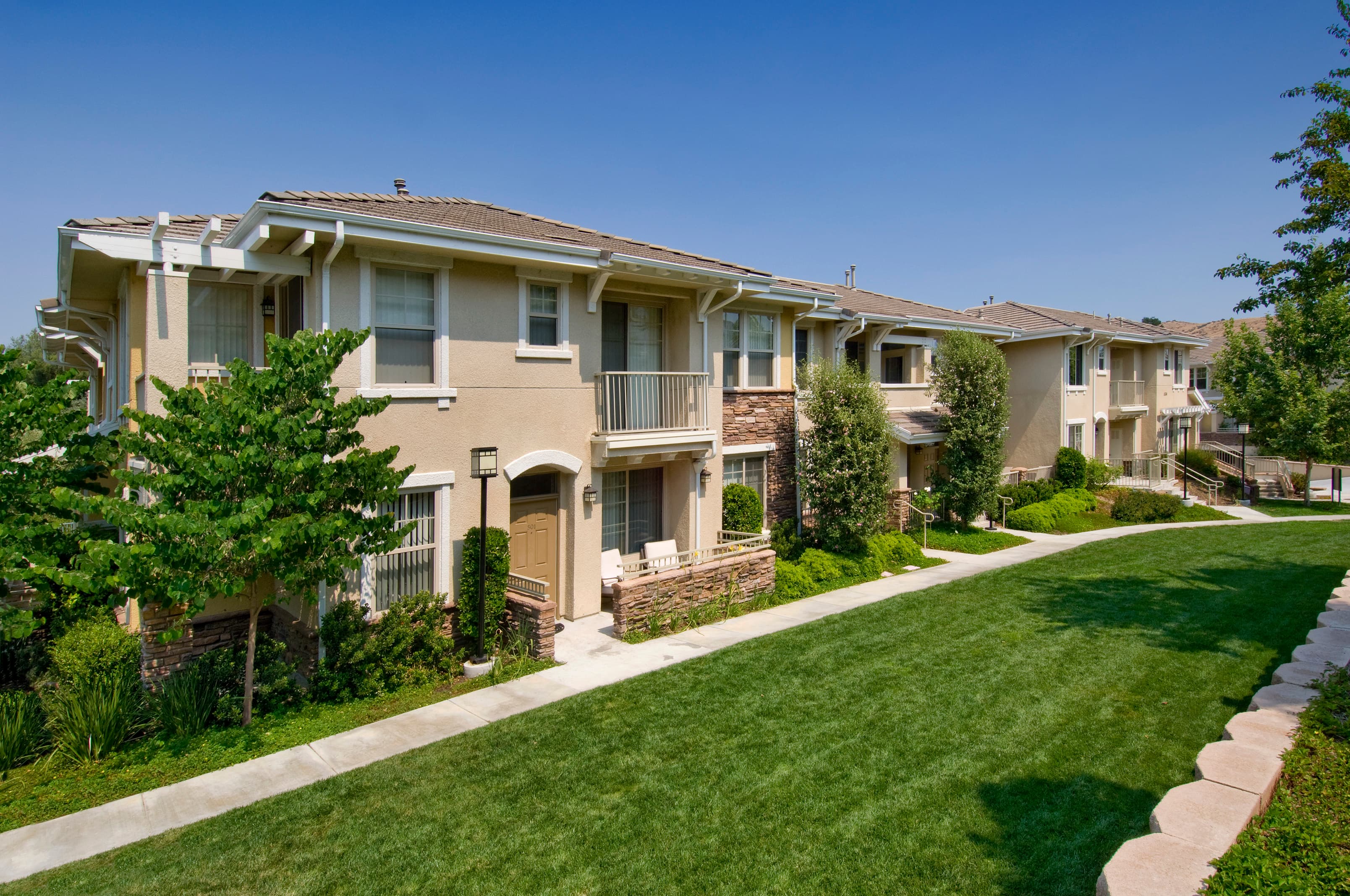 Avalon Oak Creek 45 of 46
