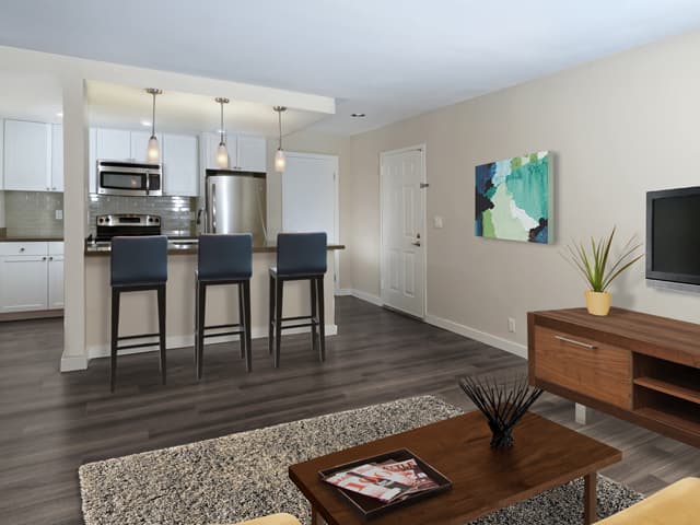 Avalon La Jolla Colony 2 of 34