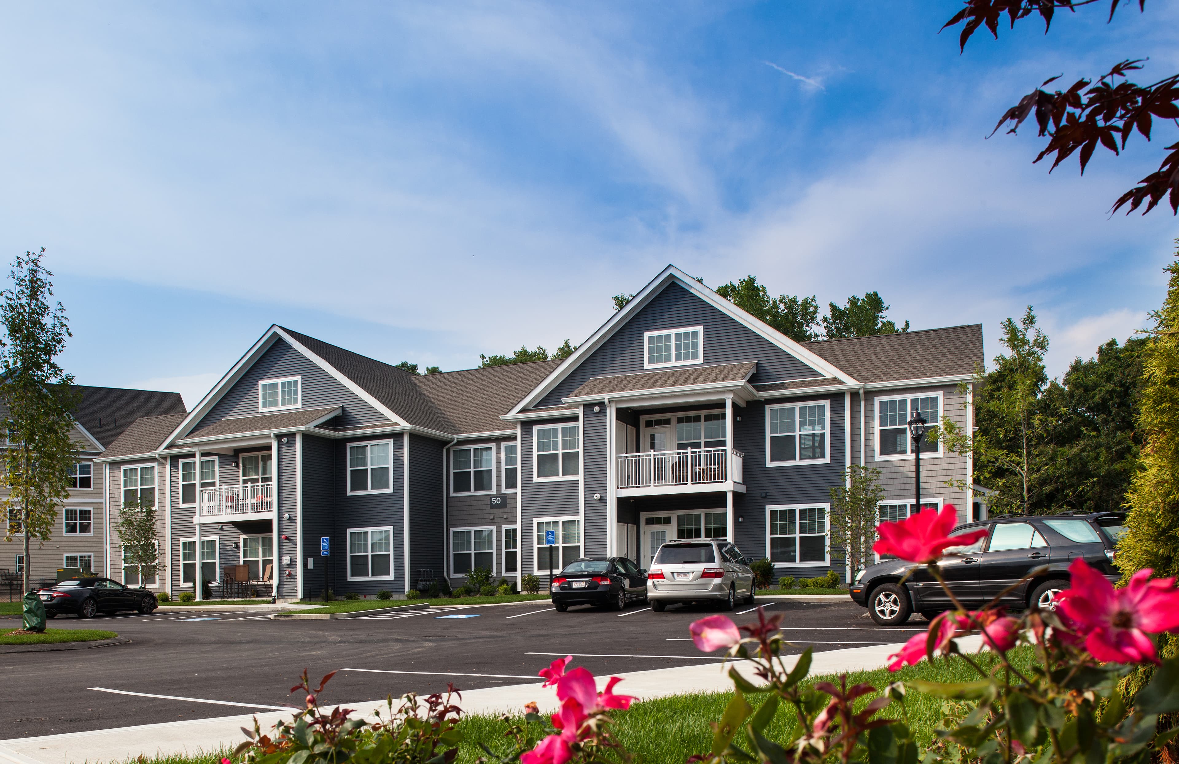 Avalon Framingham 35 of 36