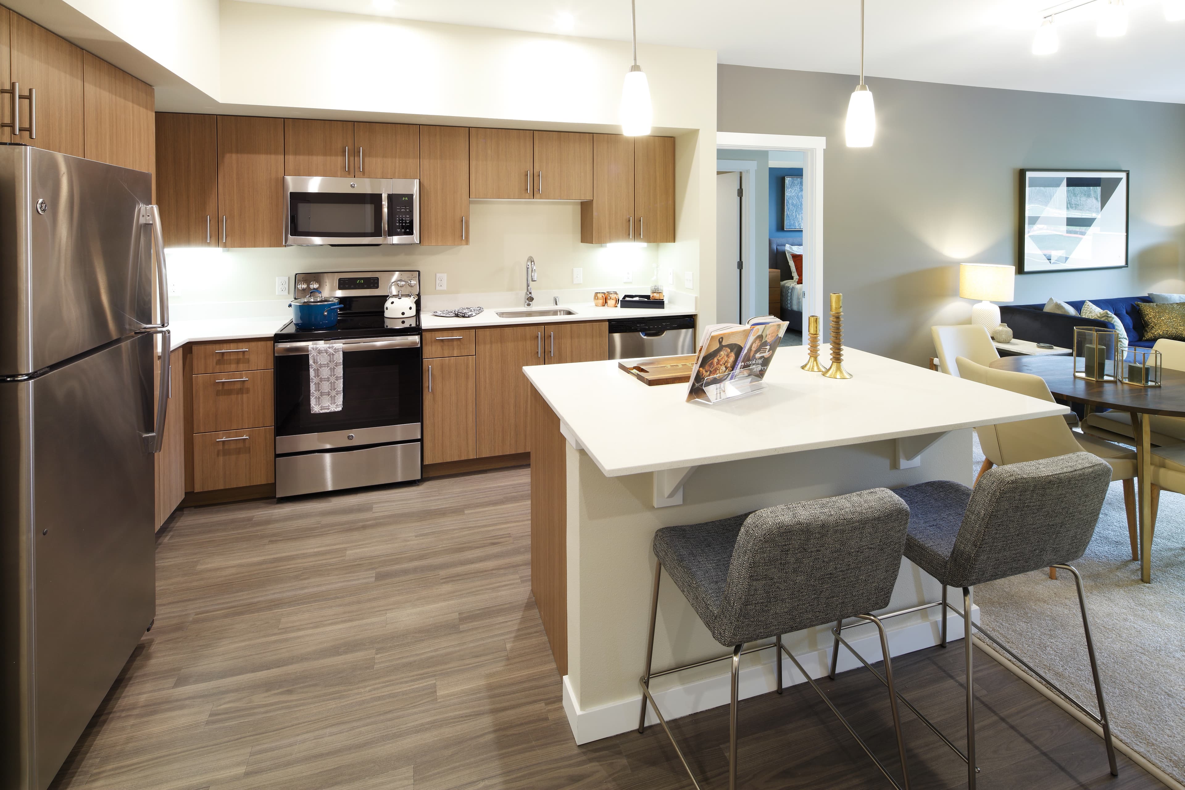 Avalon Newcastle Commons 10 of 41