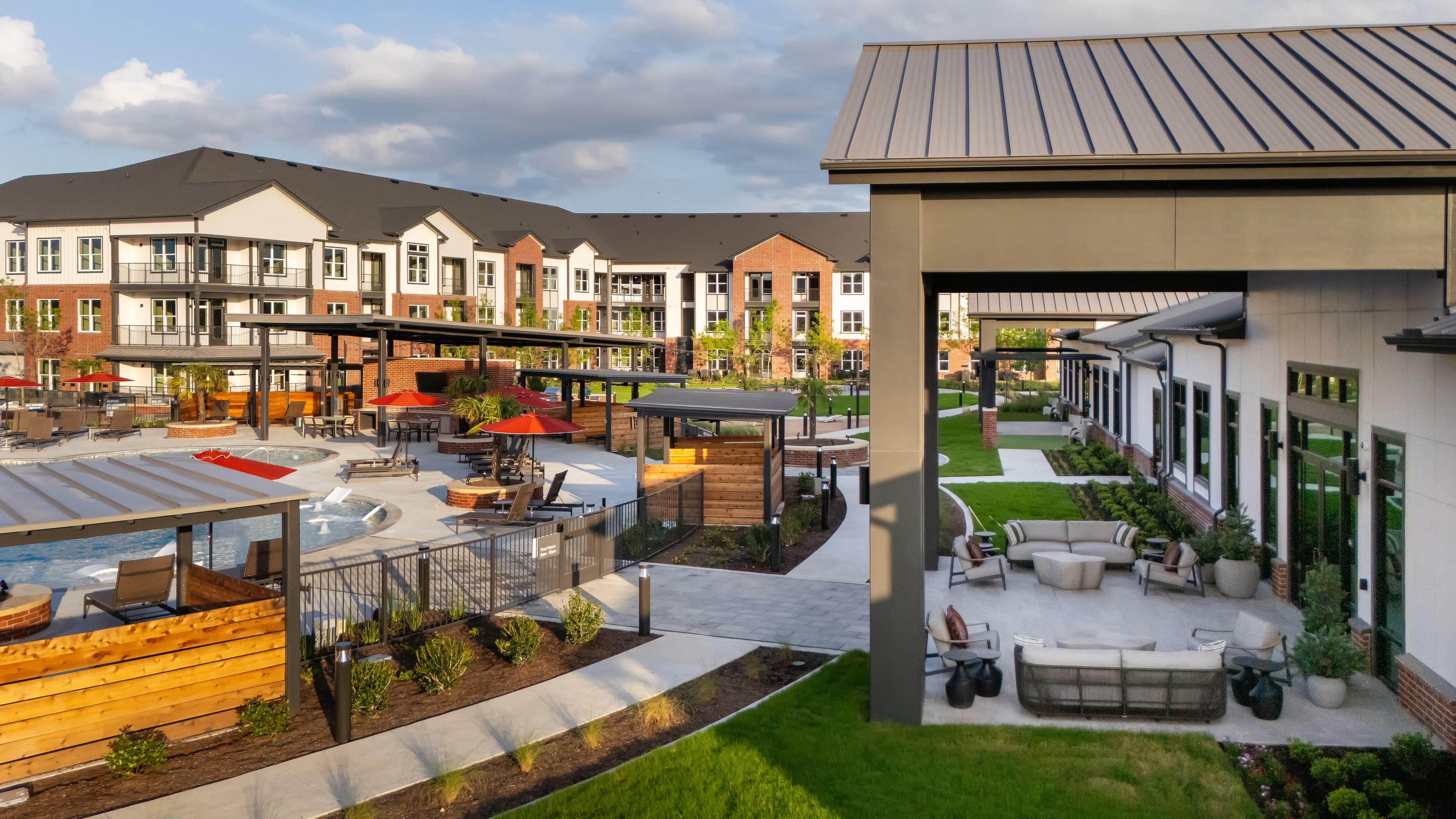 Avalon Tech Ridge 30 of 69
