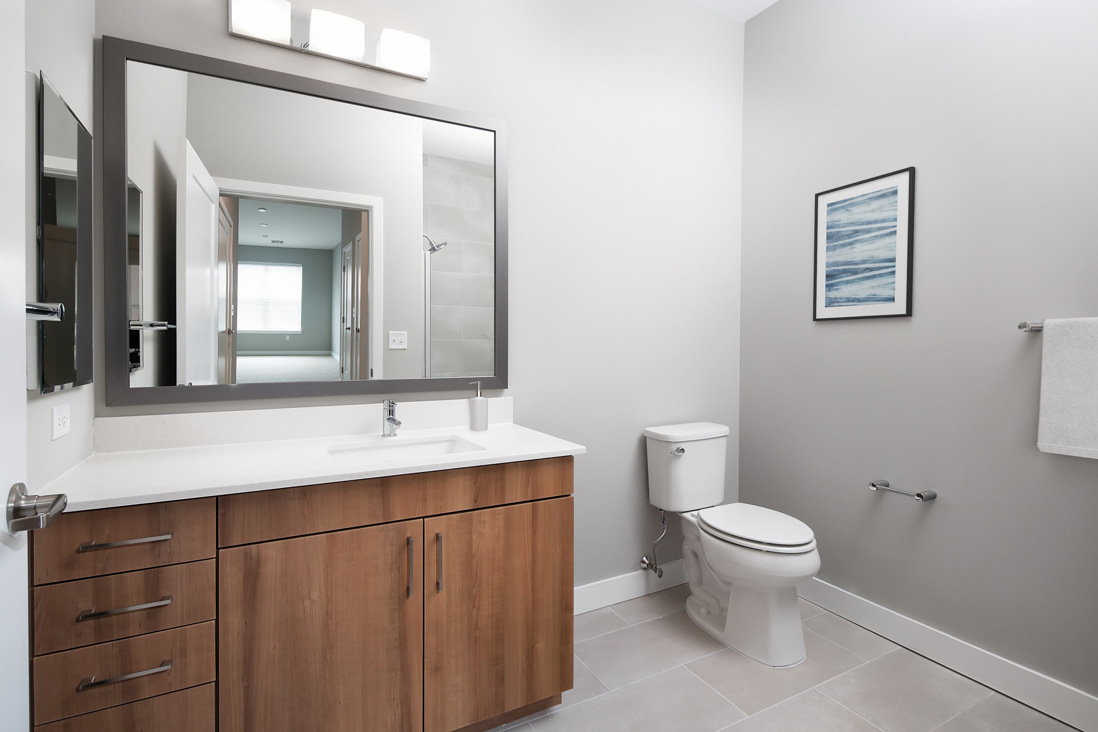 Avalon Residences At The Hingham Shipyard 8 of 8