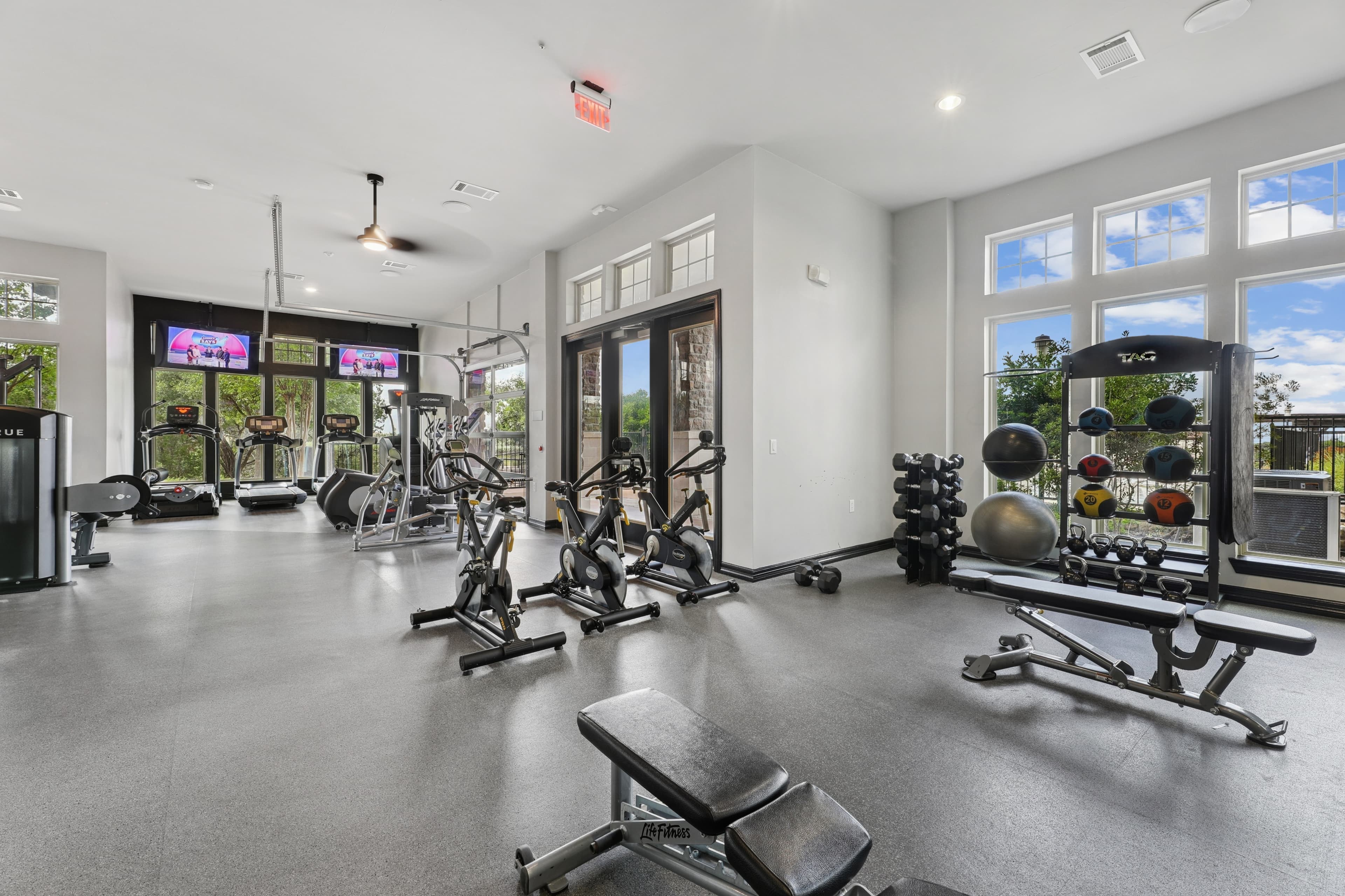 Avalon Hill Country 34 of 61