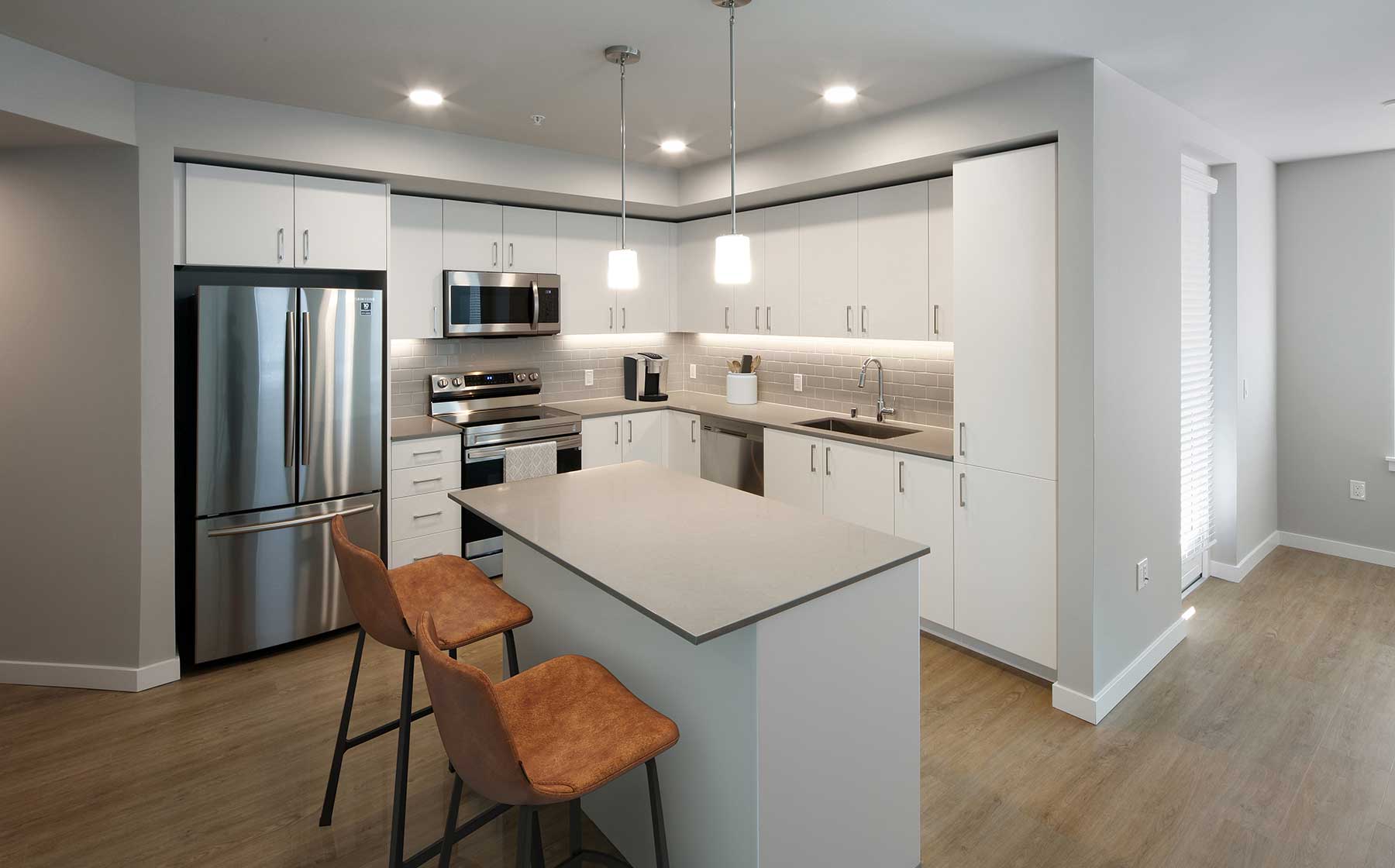 Avalon Alderwood Place 8 of 33