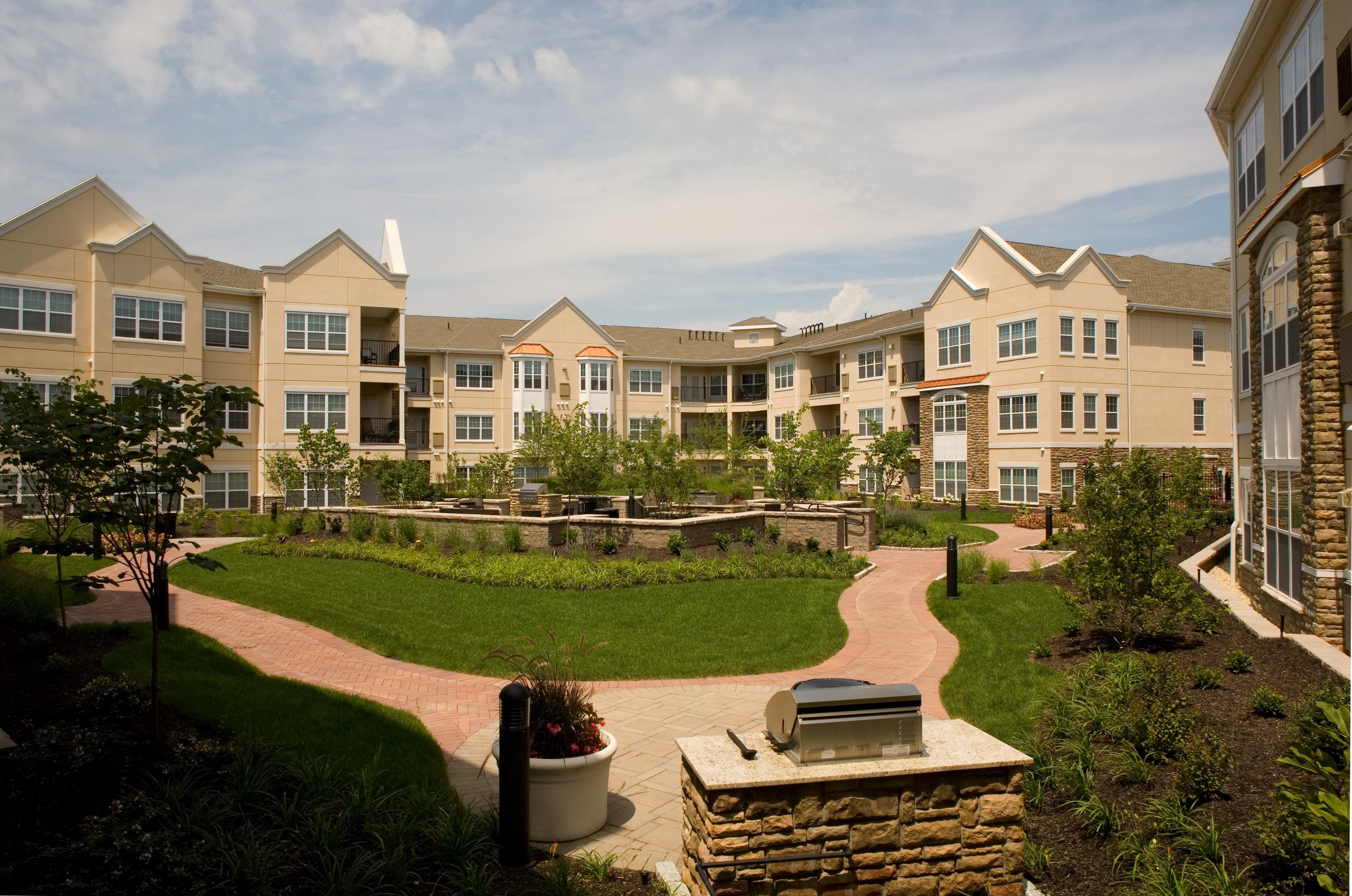 Avalon Rockville Centre 36 of 39