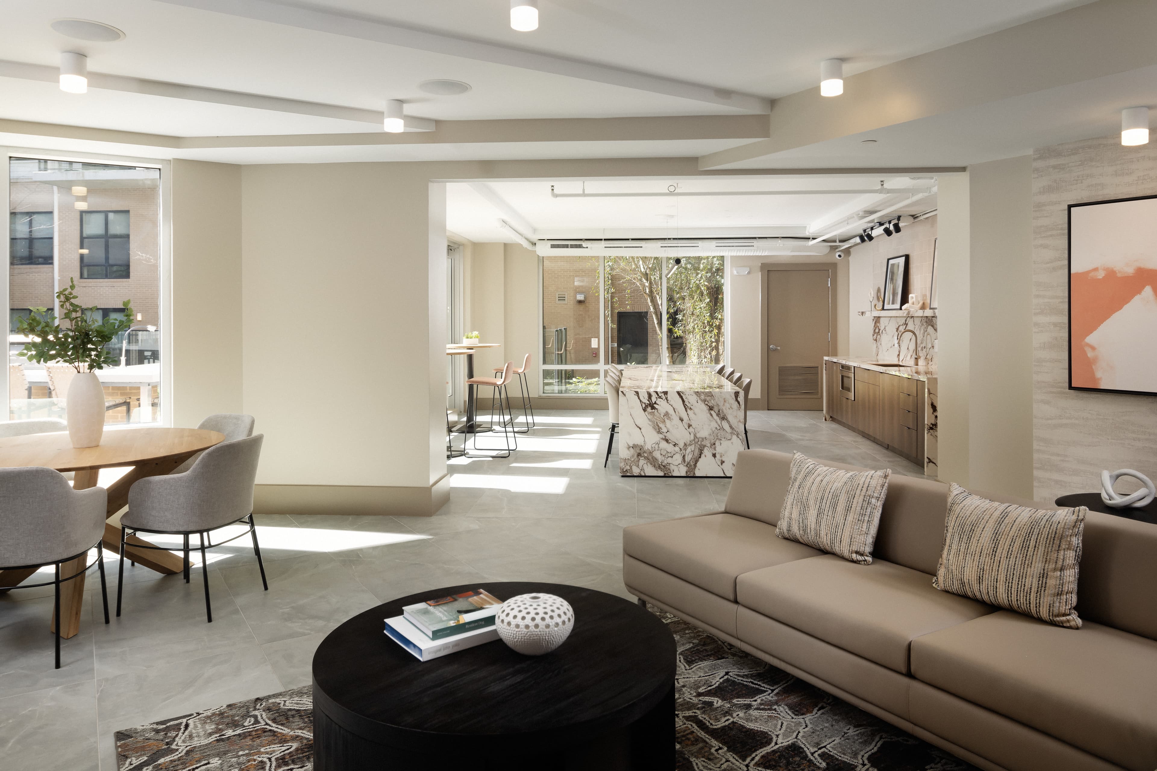 Avalon Mosaic 29 of 50