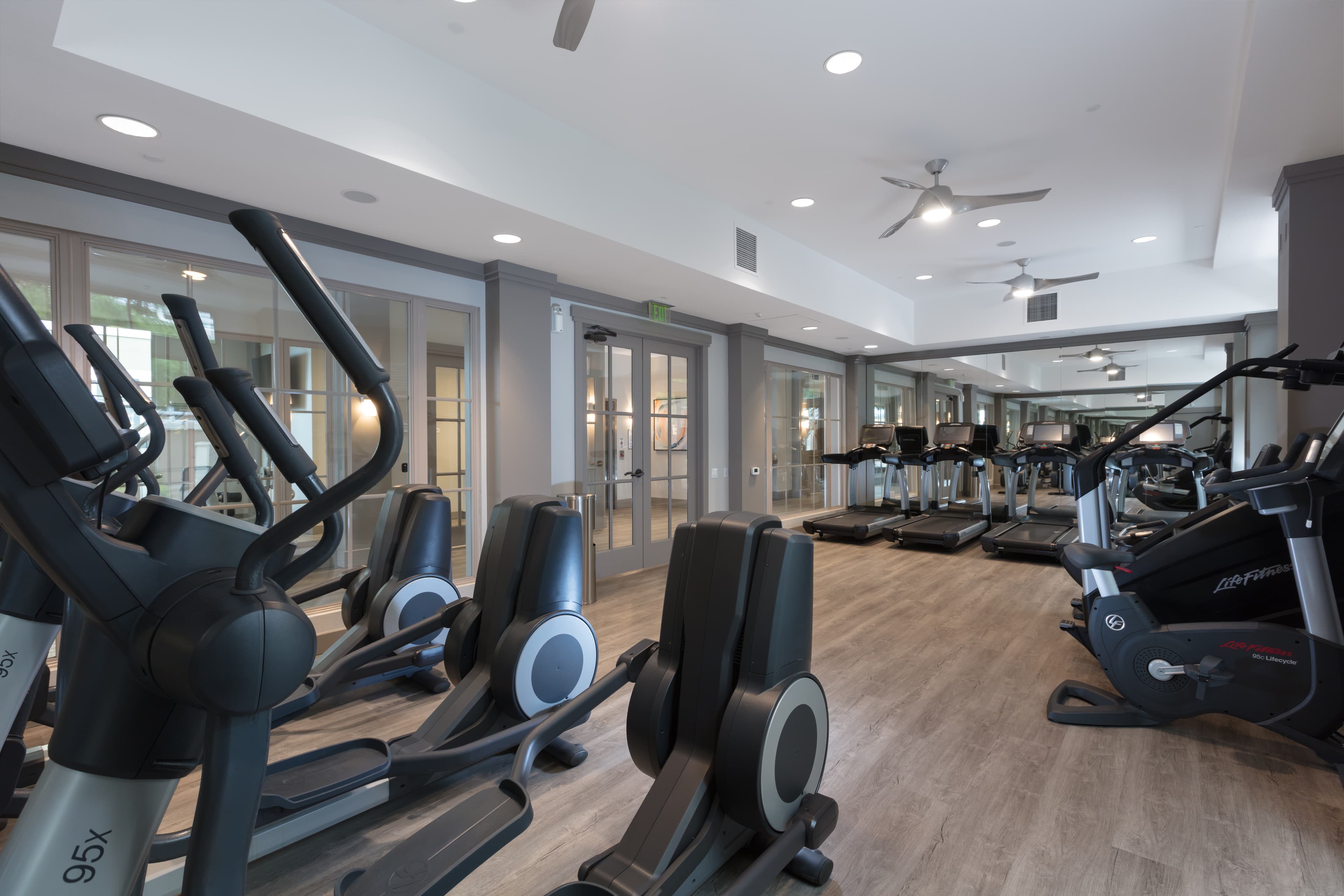 Avalon San Bruno 25 of 37