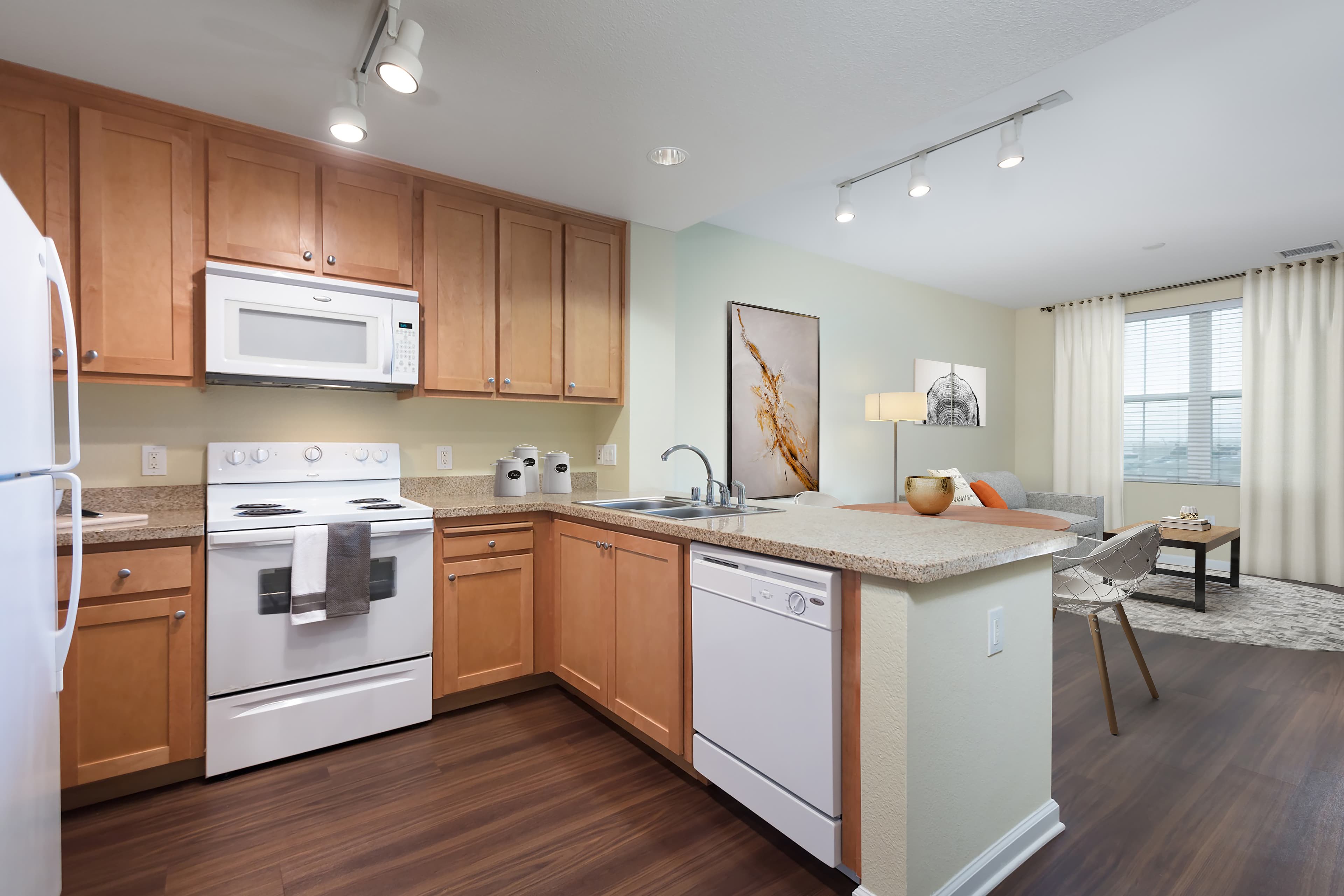 Avalon San Bruno 16 of 37