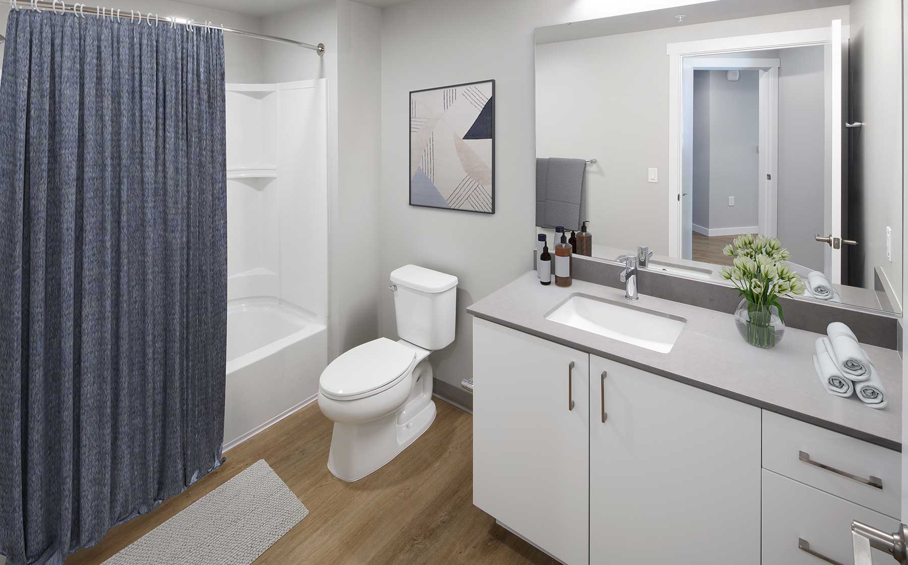 Avalon Alderwood Place 13 of 33