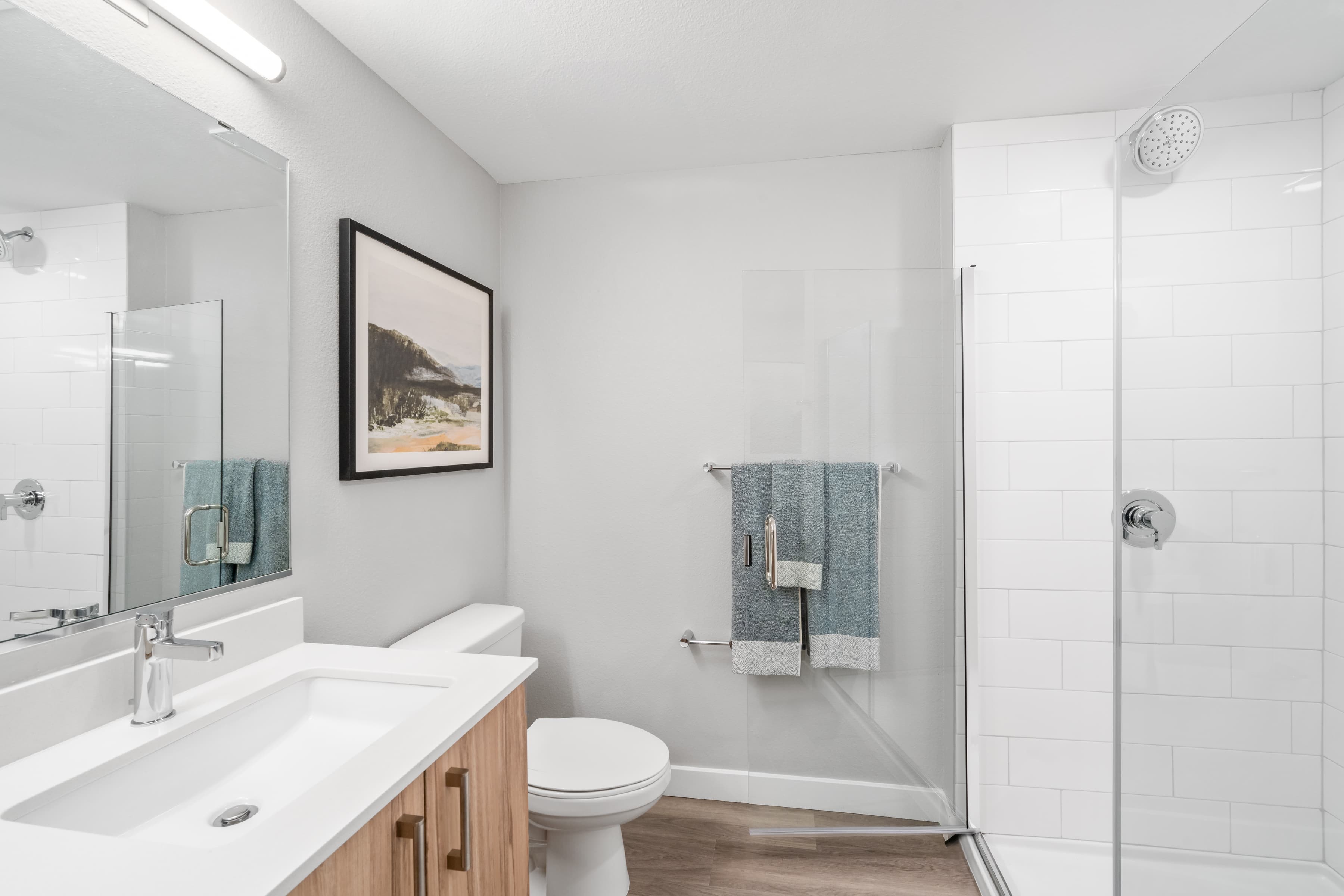 Avalon Westminster Promenade 10 of 47