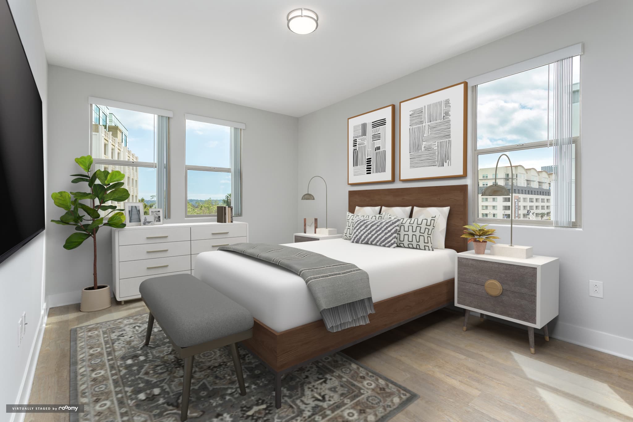 Avalon Wilshire 10 of 31