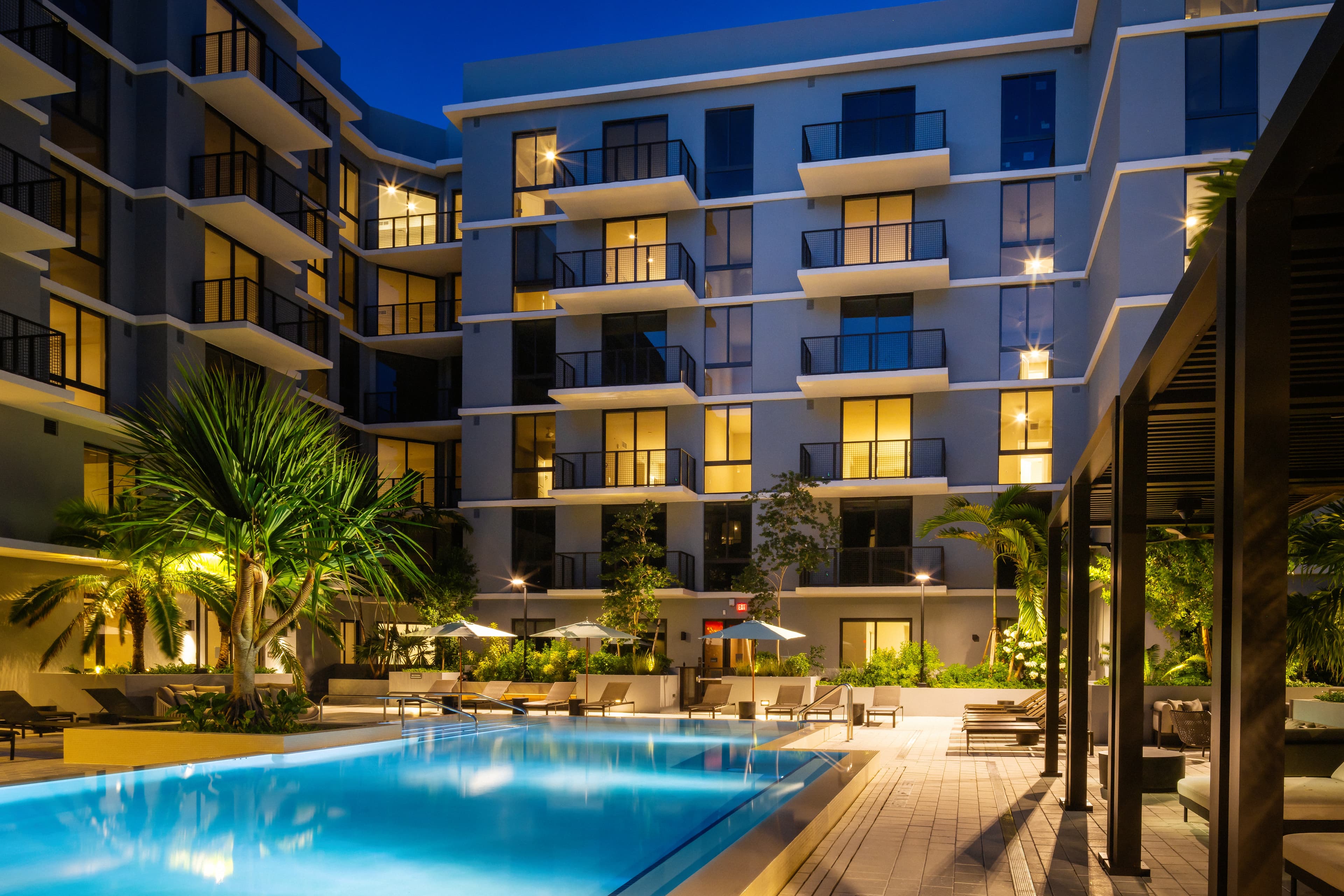 Avalon South Miami 63 of 72